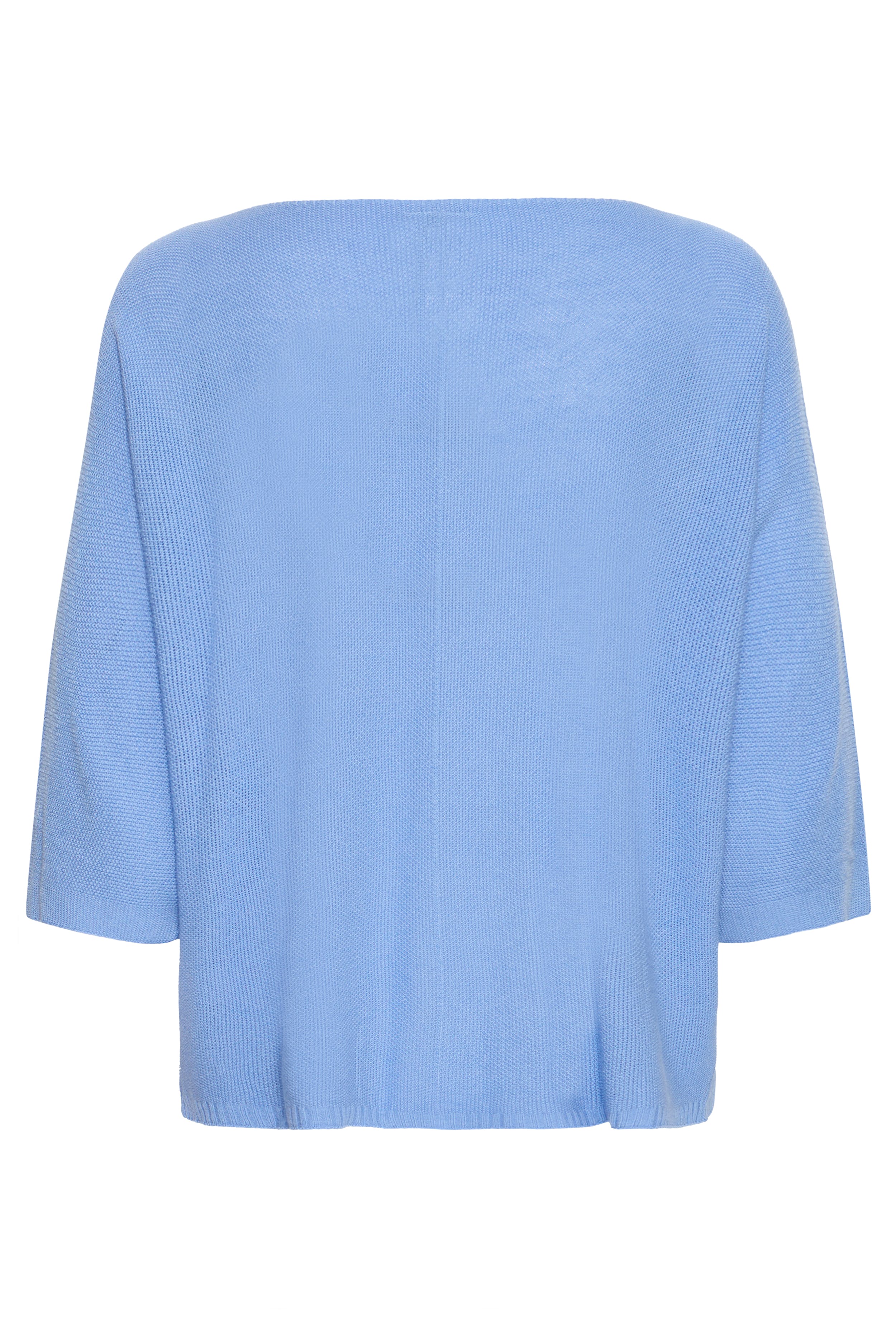 FRTORY Pullover PACK BACK 20616289-144115