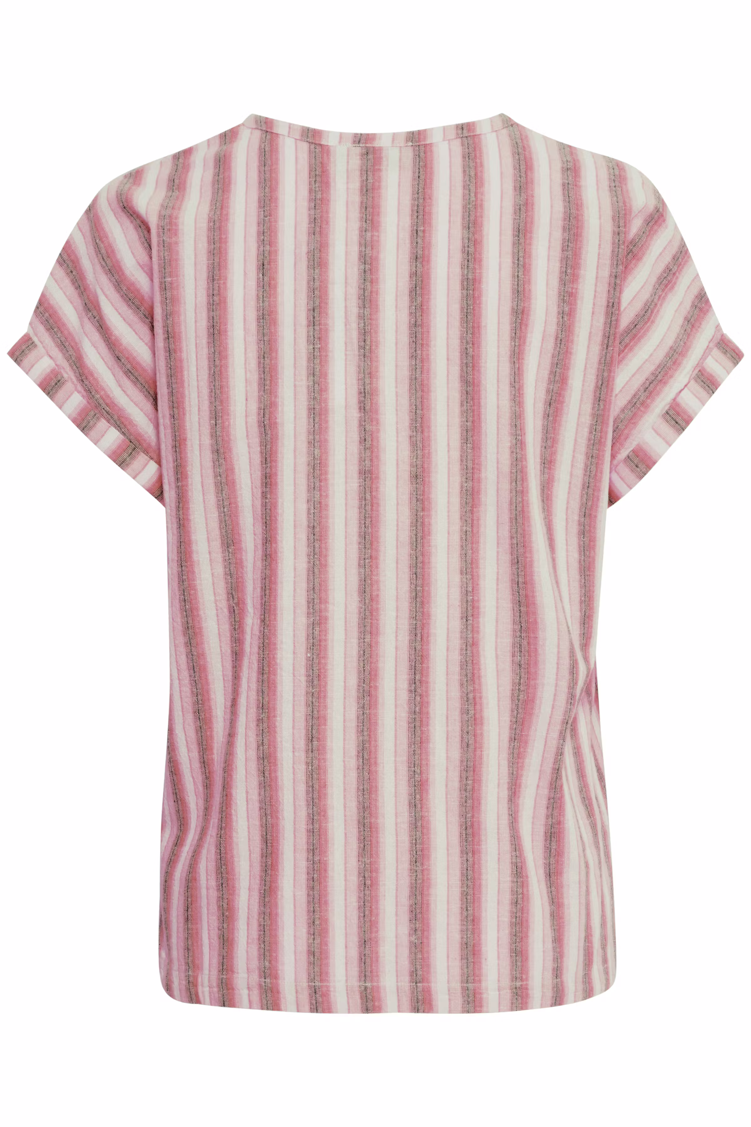 Kortermet bluse PACK BACK 20612234-201983