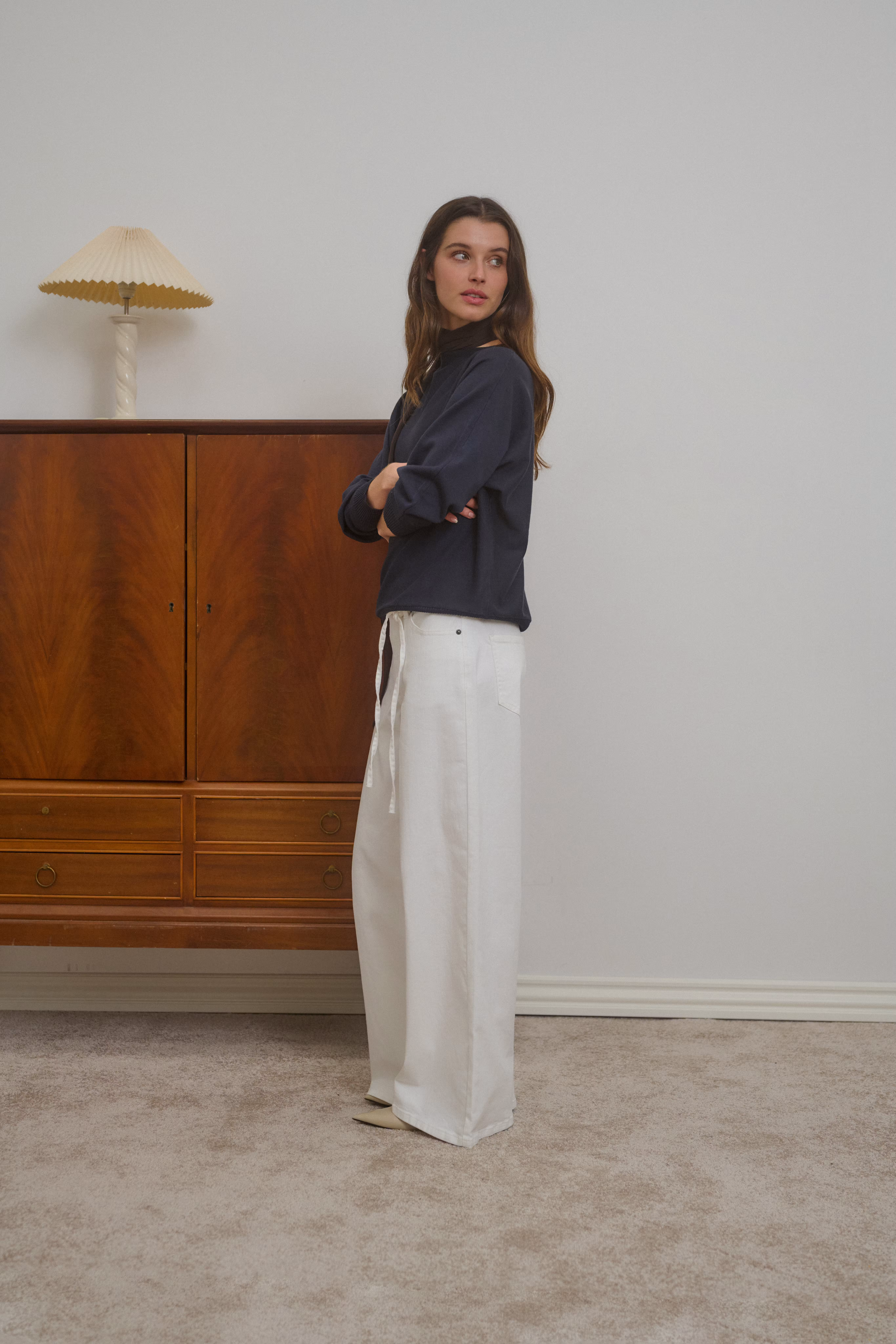 CUtali Jeans LOCATION NONE 50112893-500013