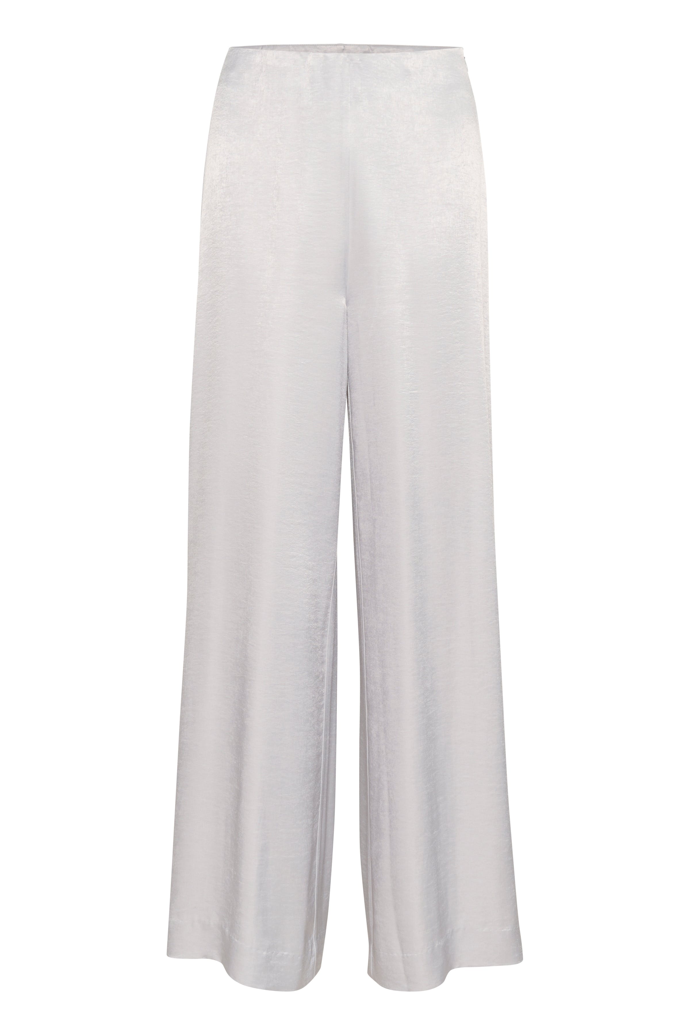 DidraIW Bukser PACK FRONT 30109811-144107