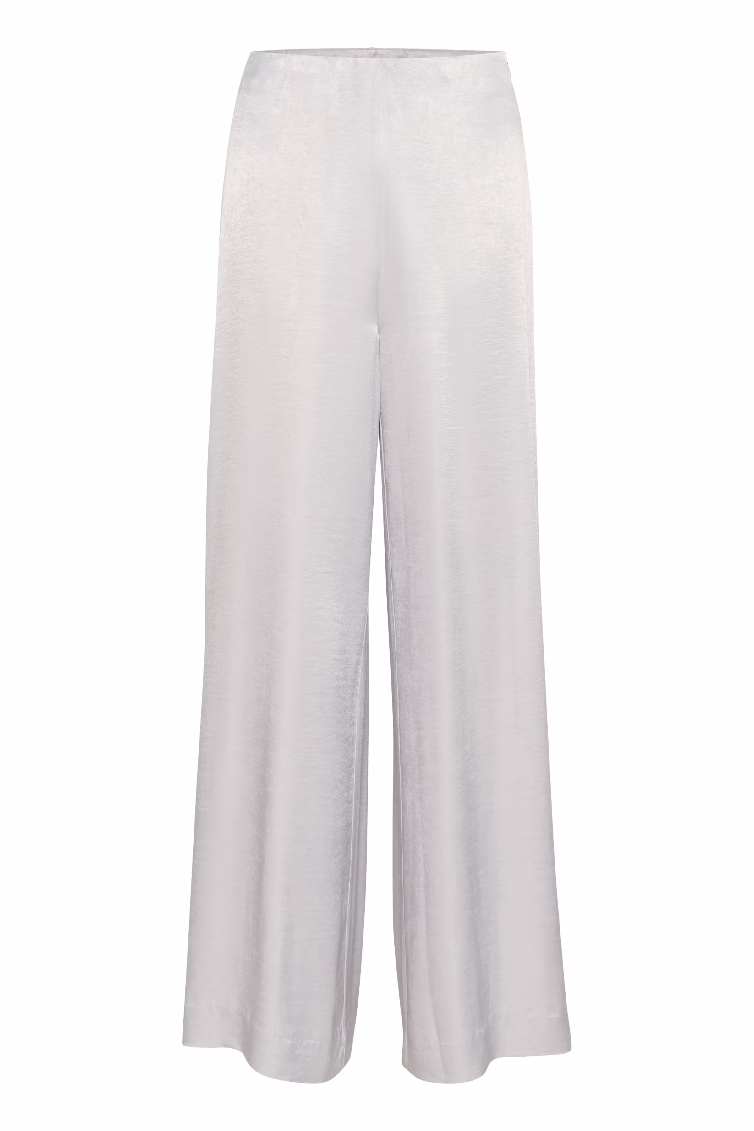 DidraIW Bukser PACK FRONT 30109811-144107