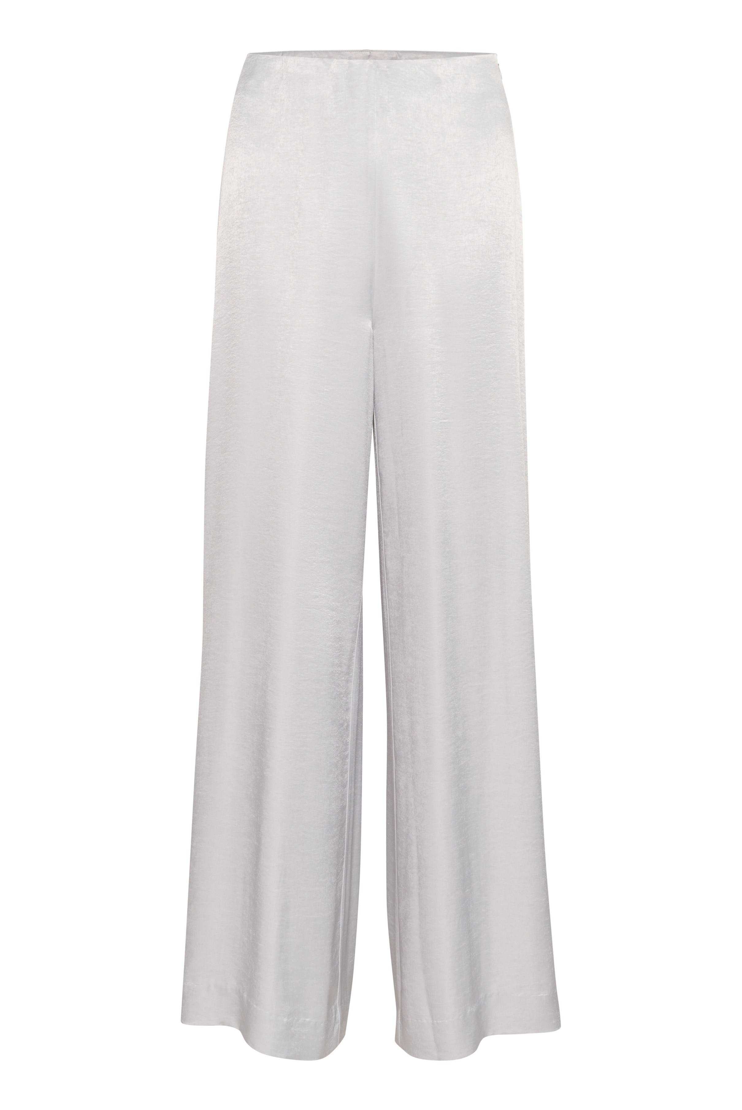 DidraIW Byxor PACK FRONT 30109811-194008