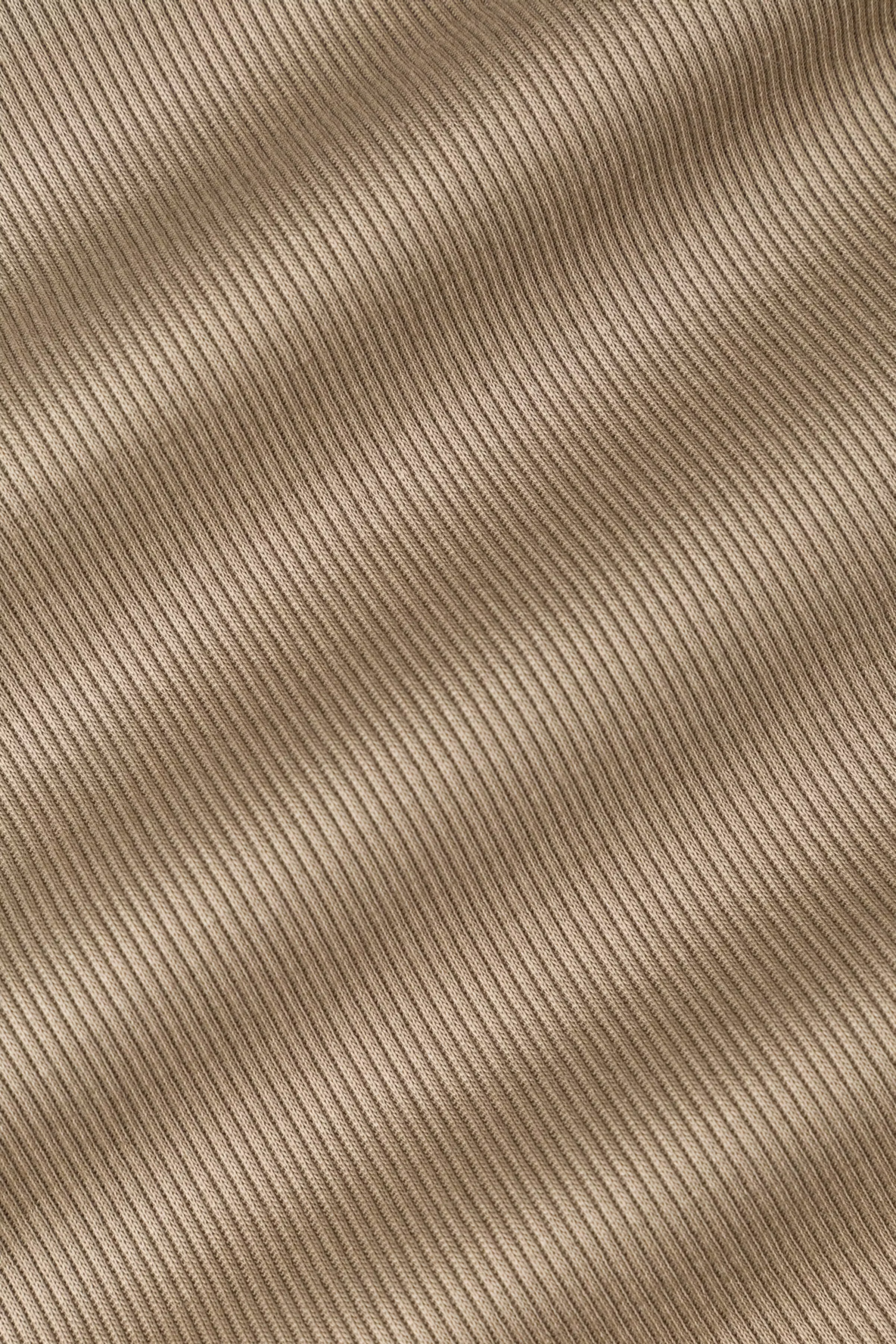 Kristyna Kjole PACK DETAIL 30600557-GR549