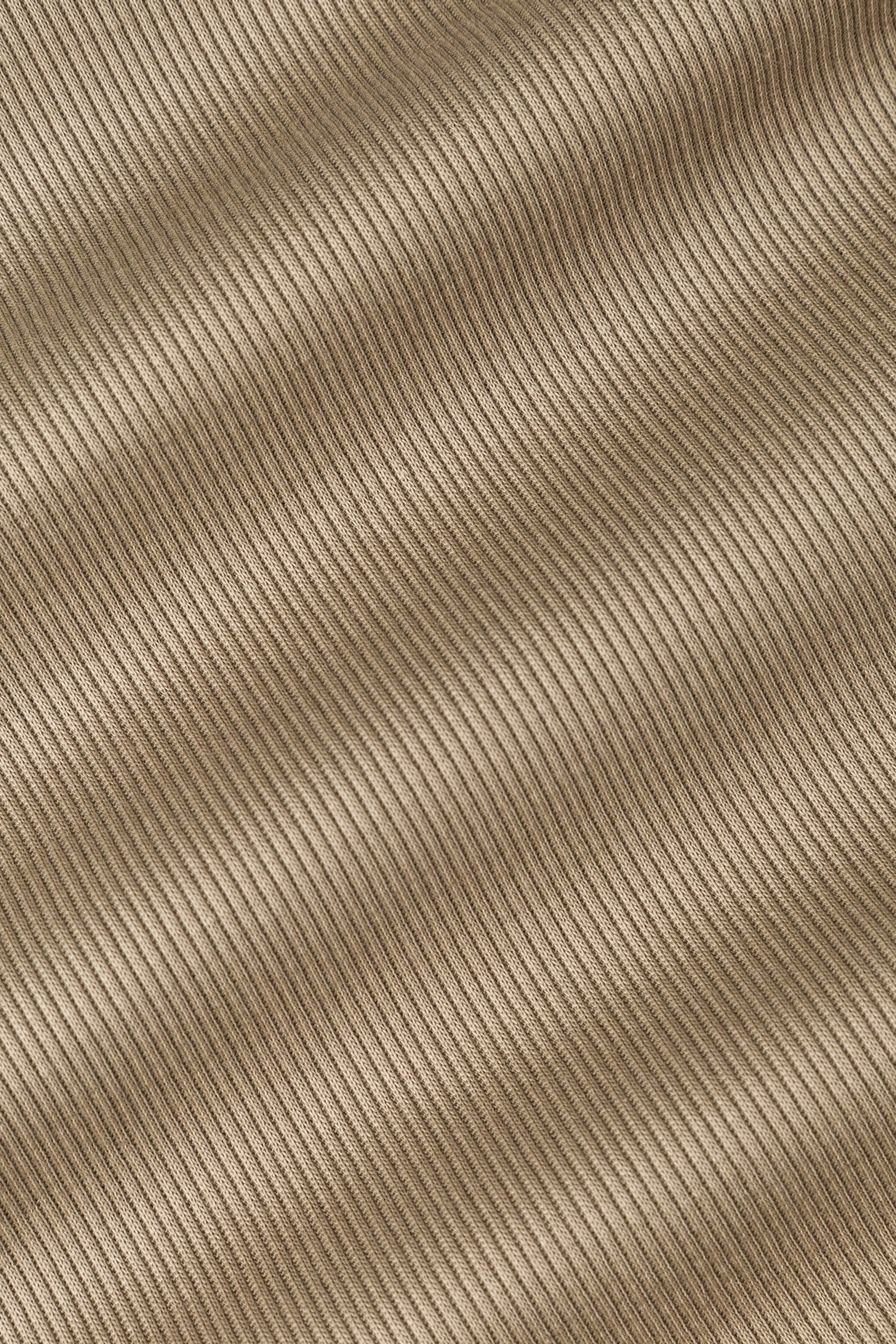 Kristyna Kleid PACK DETAIL 30600557-GR549