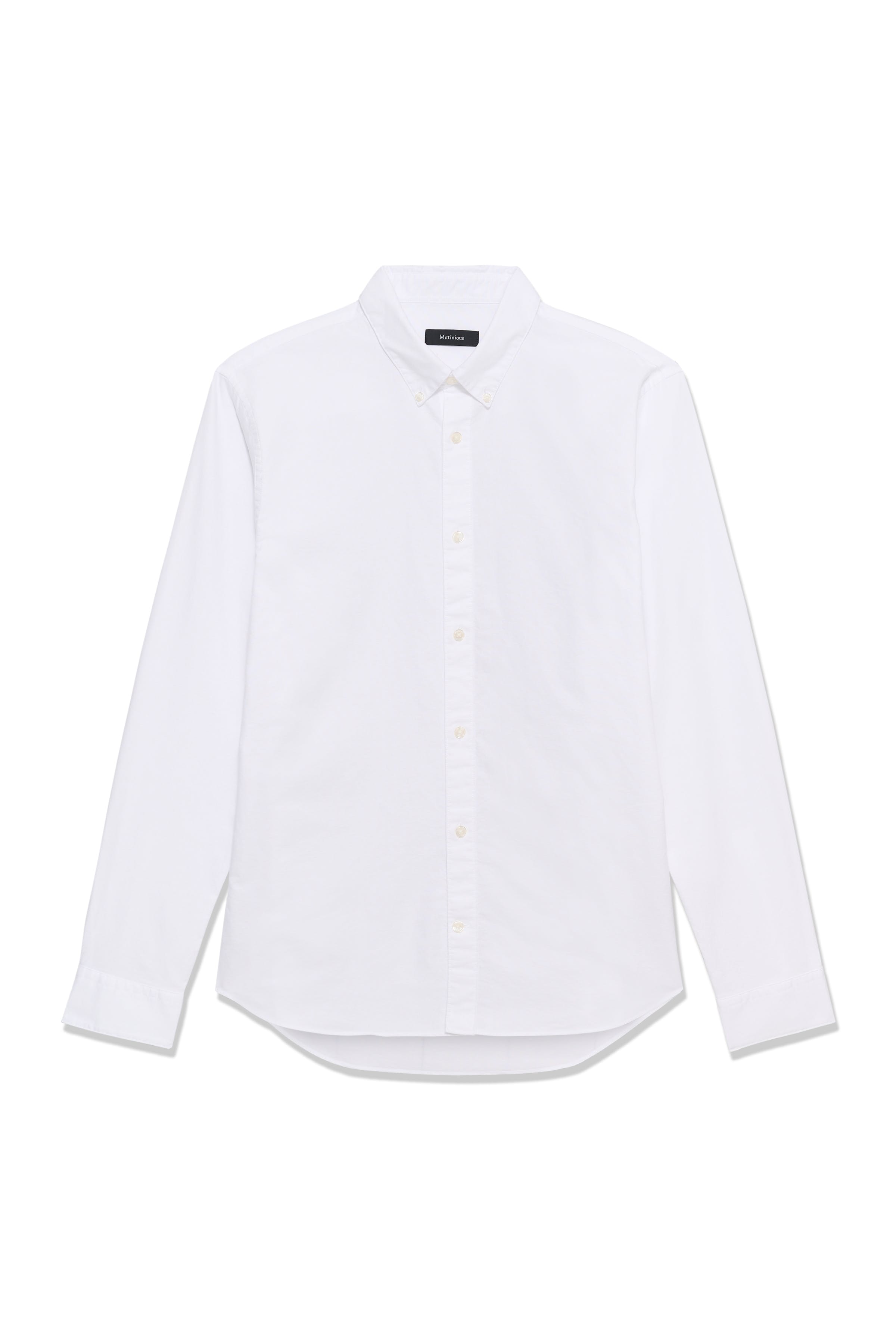 MAtrostol Shirt PACK FRONT 30207184-114001