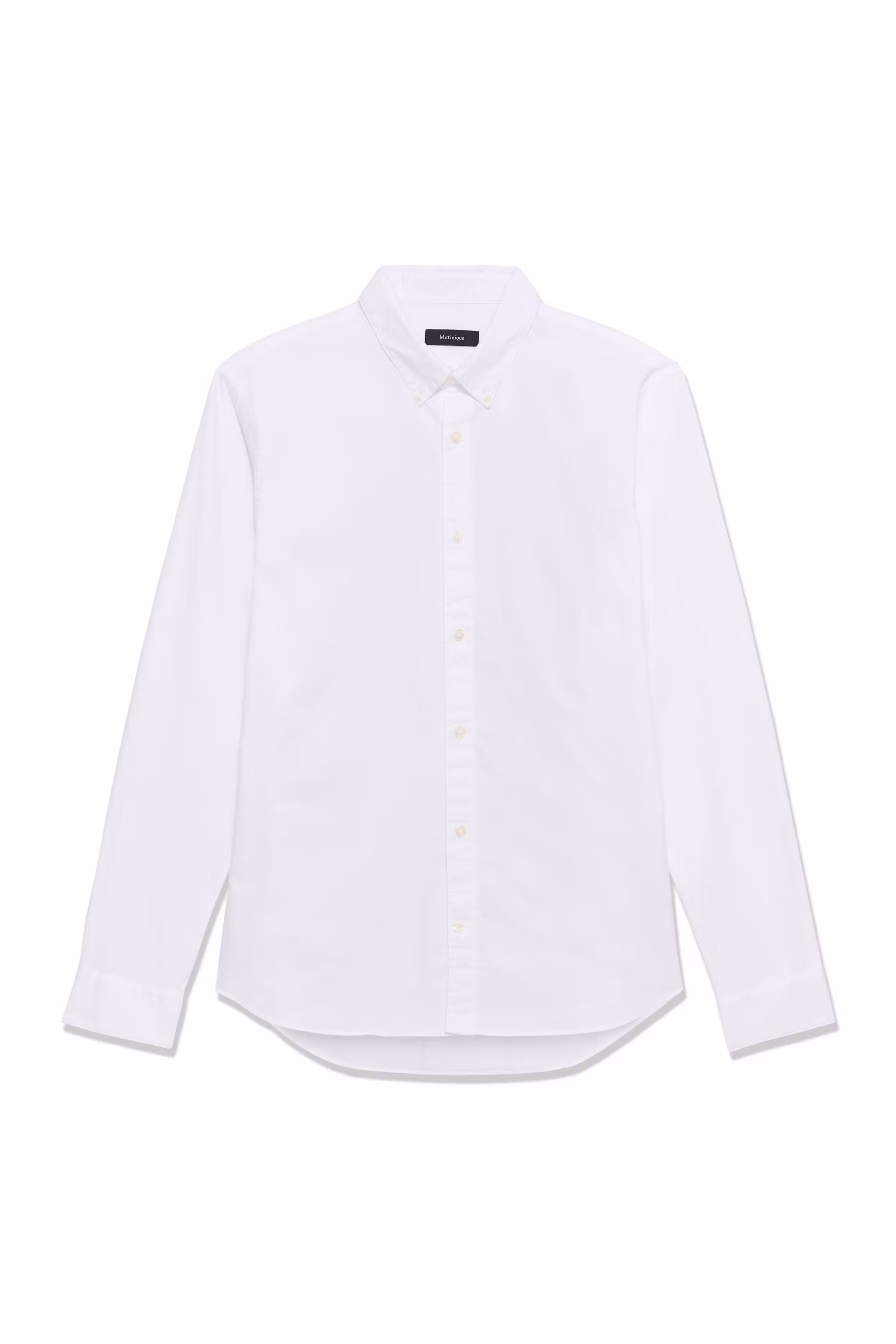 MAtrostol Shirt PACK FRONT 30207184-114001