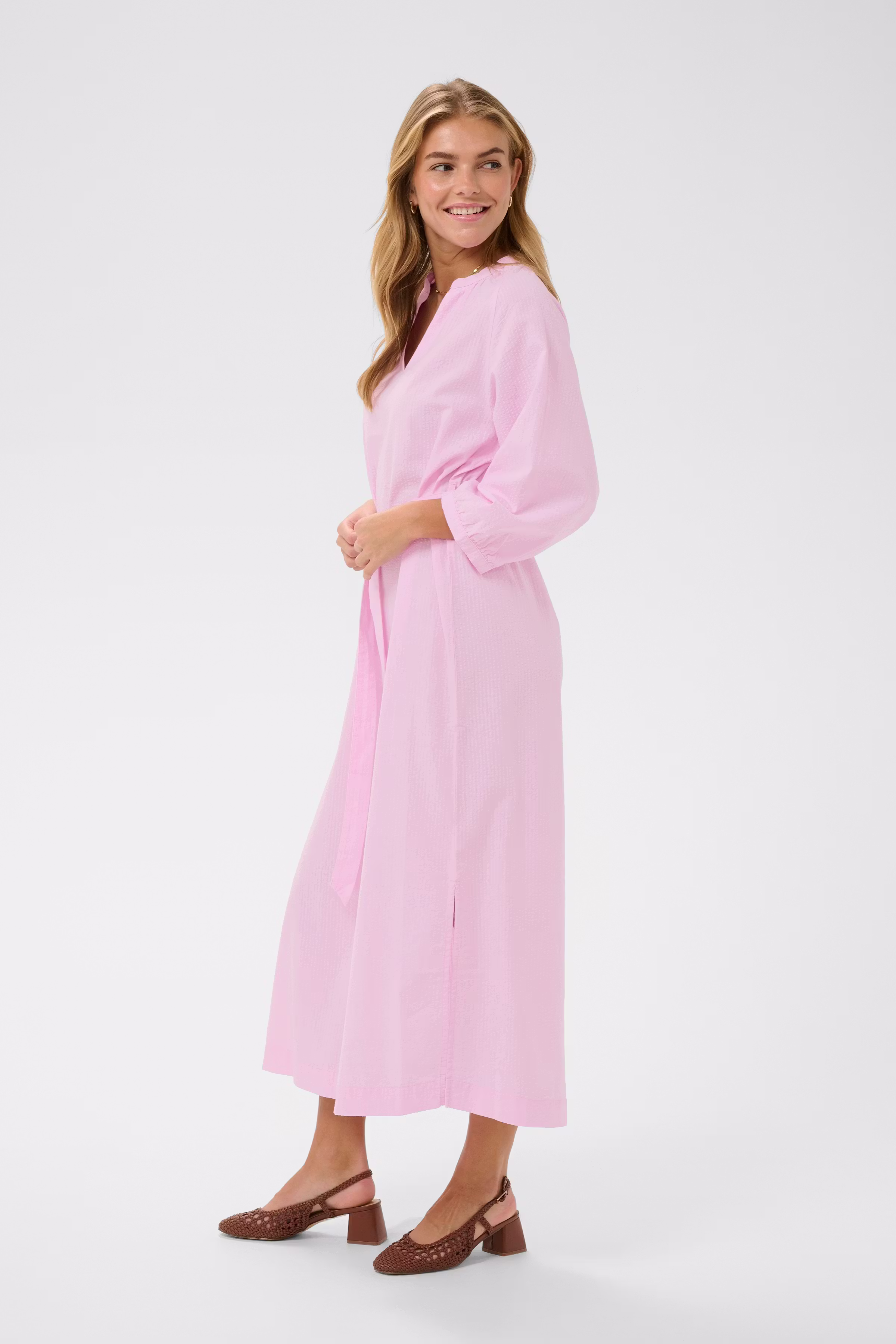 PiddaSZ Kleid LOOKBOOK FRONT 30515518-132800