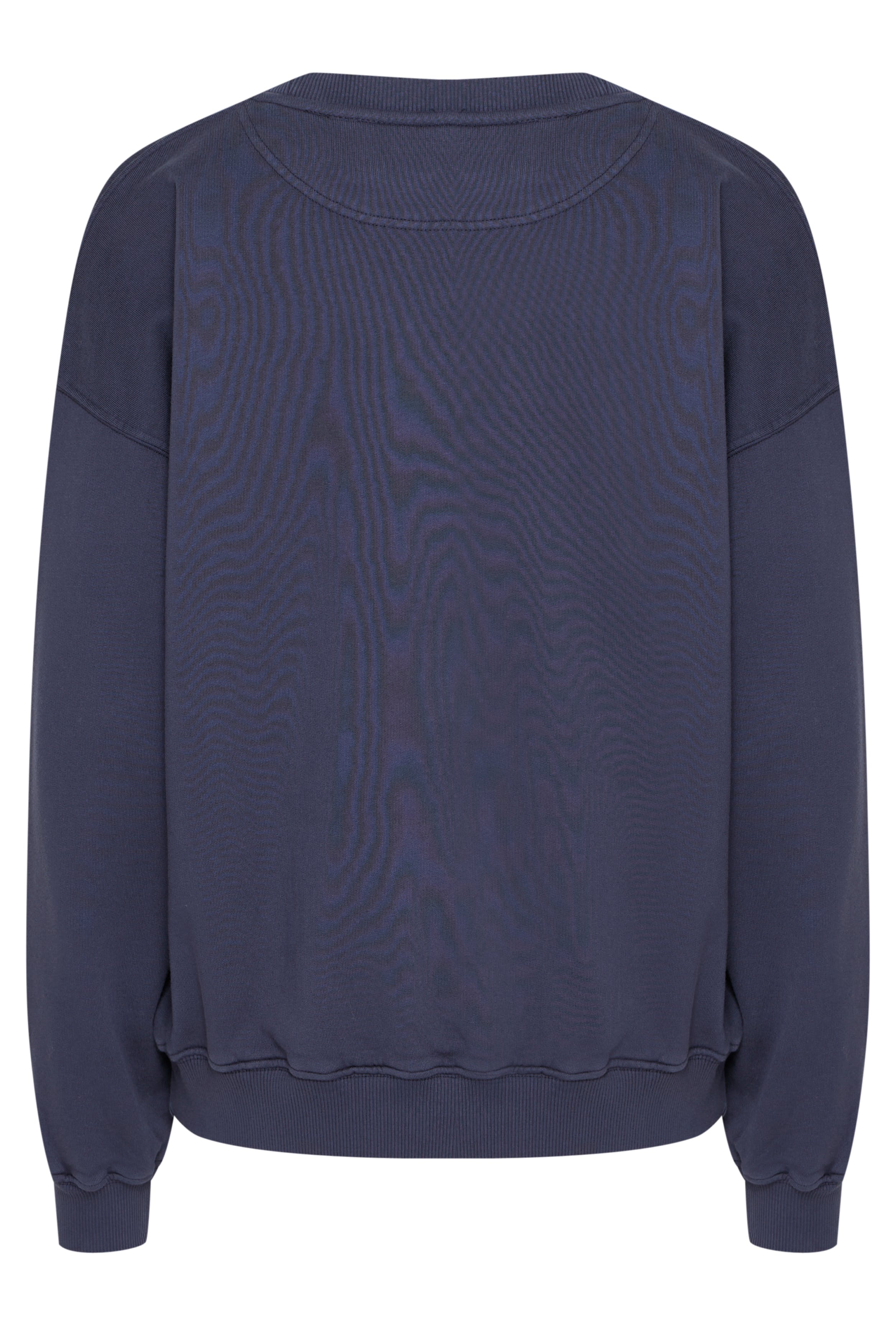 BAMALDINI Sweatshirt PACK BACK 50405125-194018