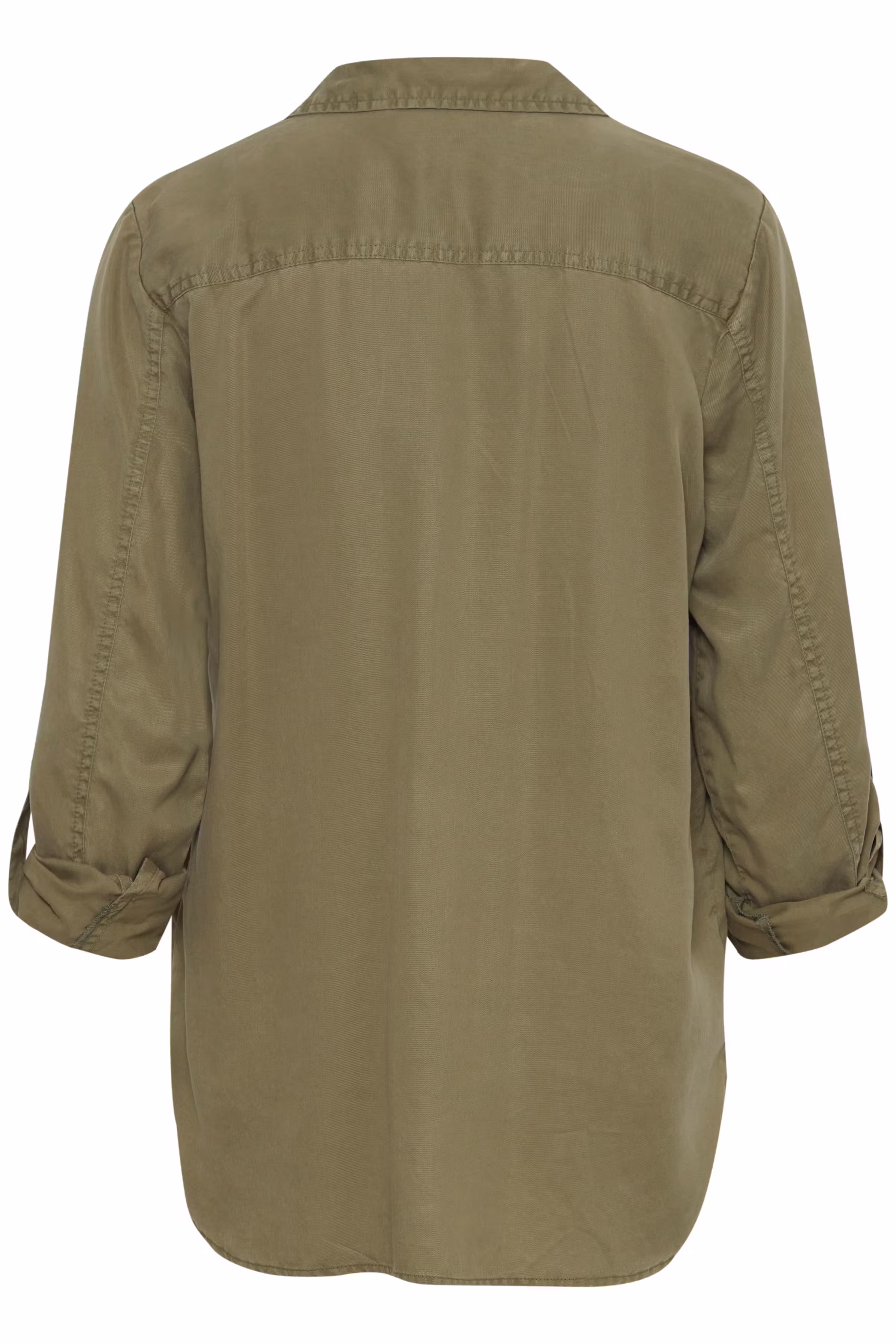 PZBROOKLYN Bluse PACK BACK 50208071-180312