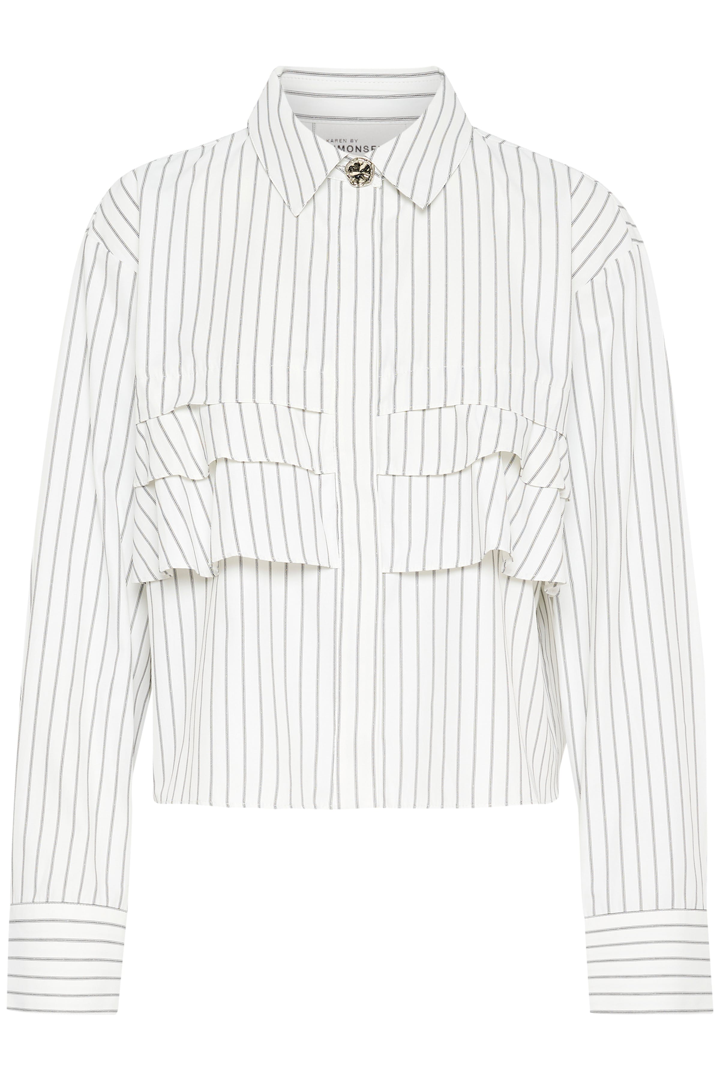 KBUda Hemd PACK FRONT 10105372-110601