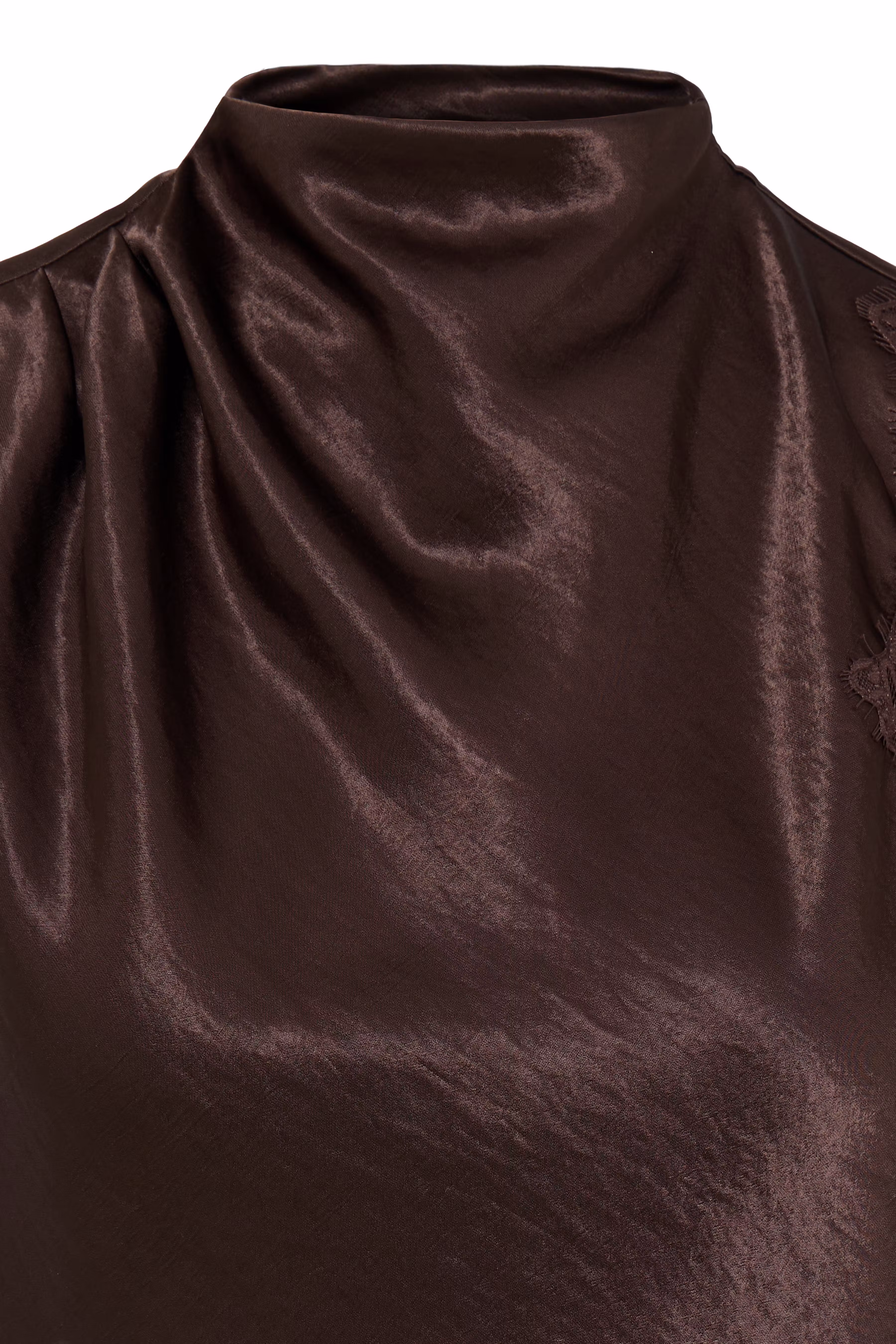 BYJOYEUX Blouse PACK DETAIL 20819829-191016