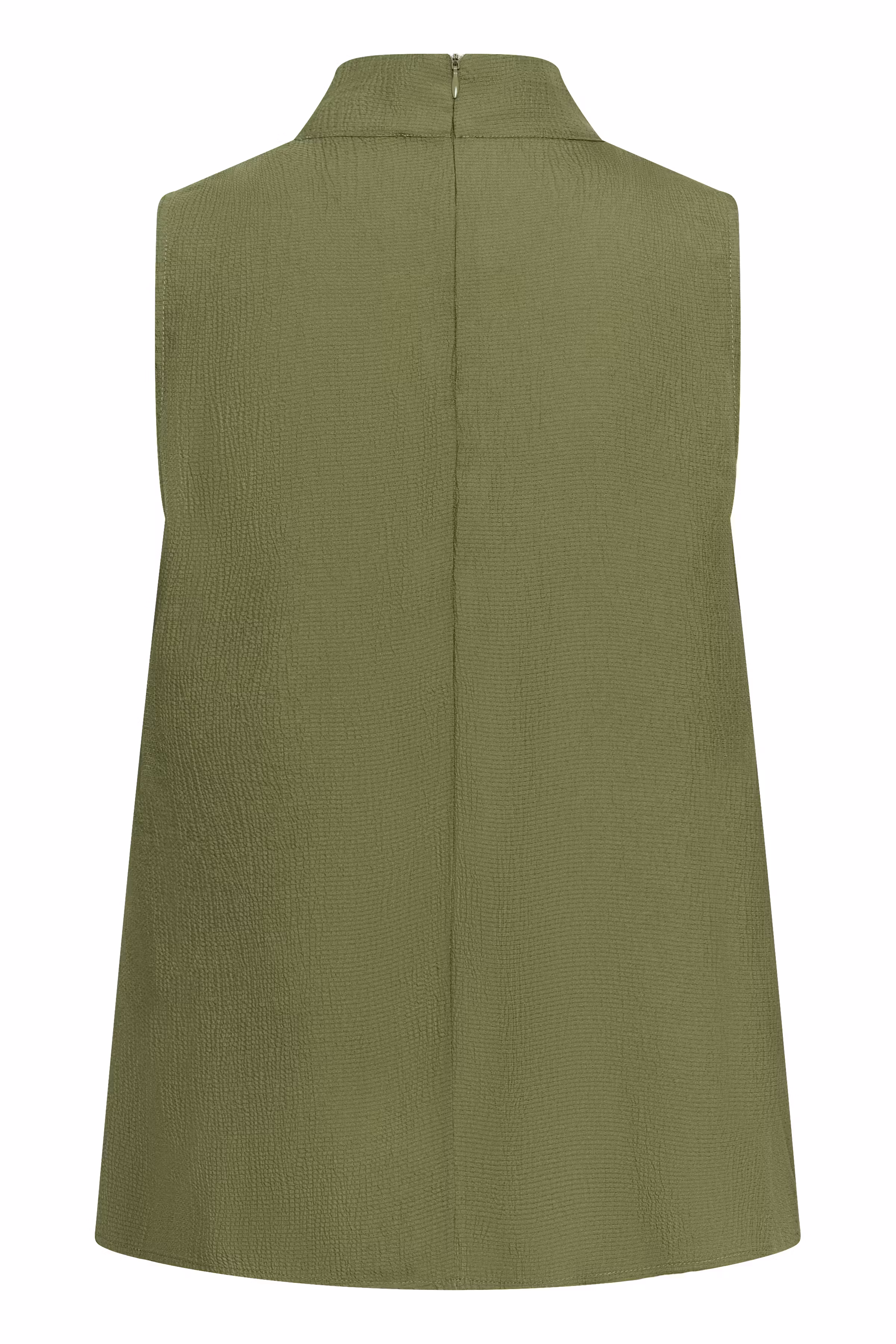 SLParis Bluse PACK BACK 30409588-170115