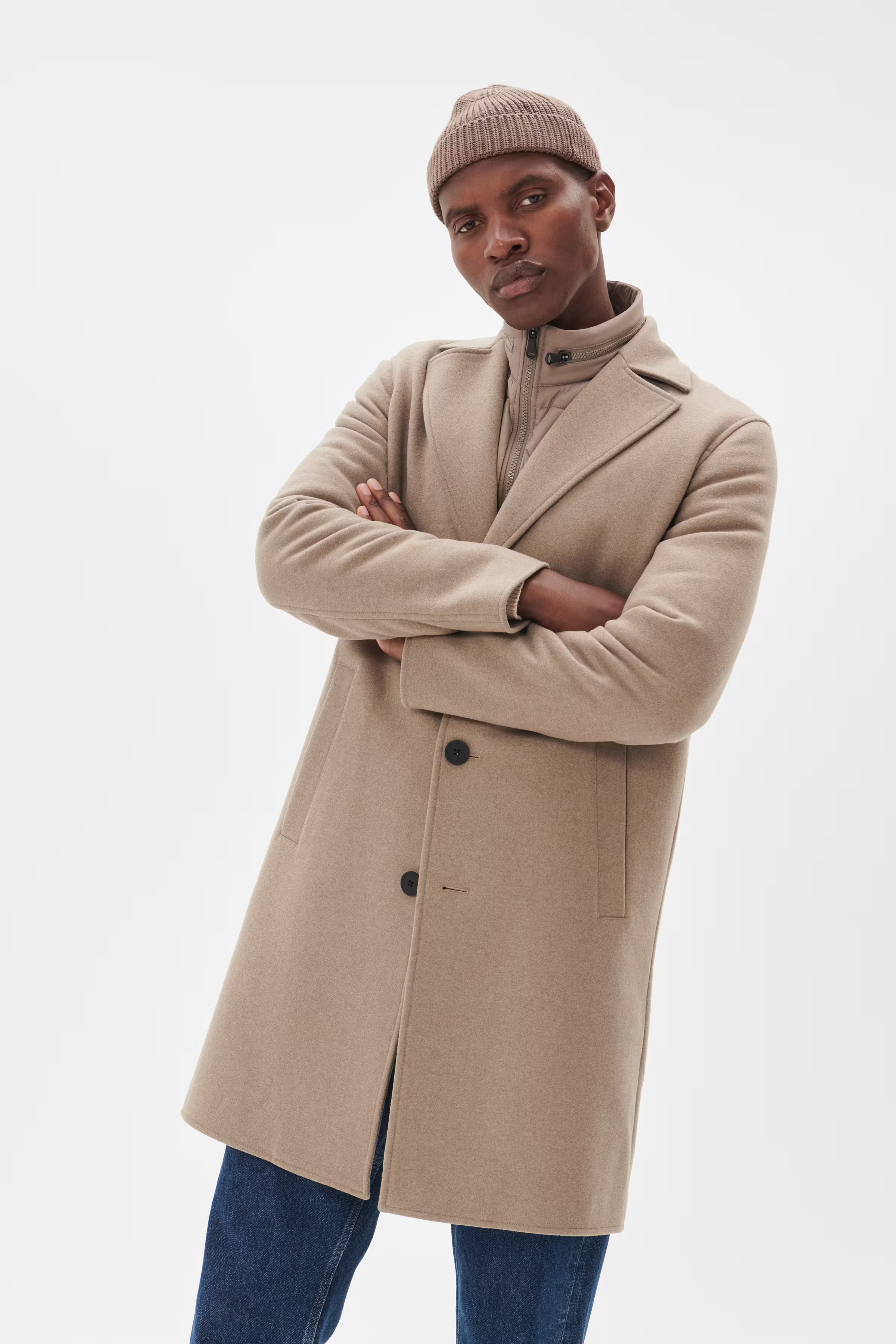 MAbreather Frakke LOCATION NONE 30207447-181108