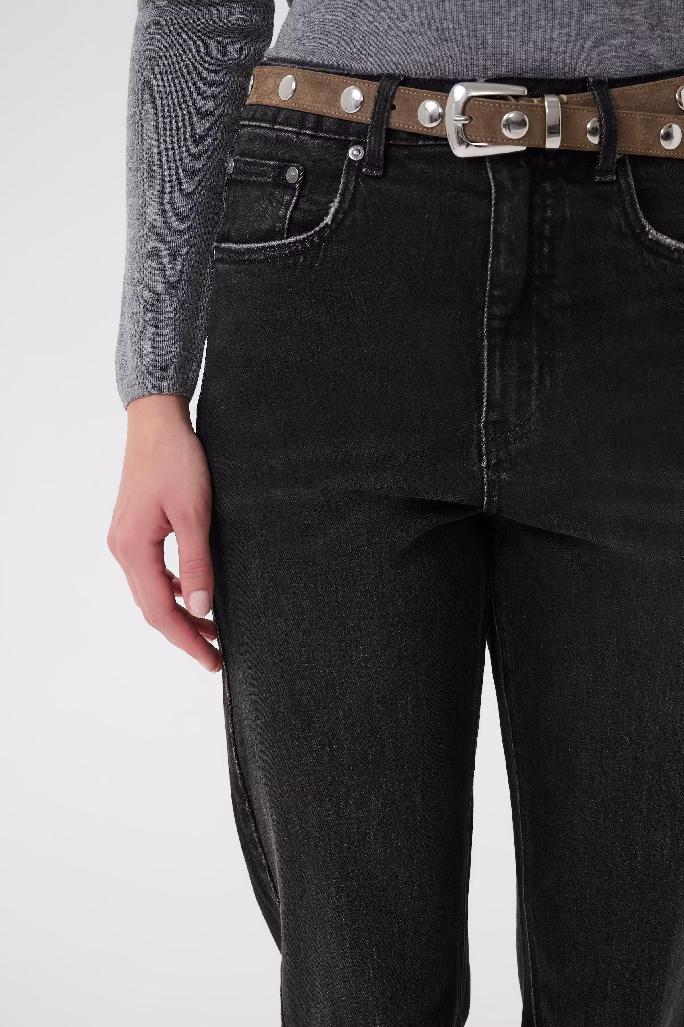 GZjade Jeans LOOKBOOK DETAIL 10910808-100617