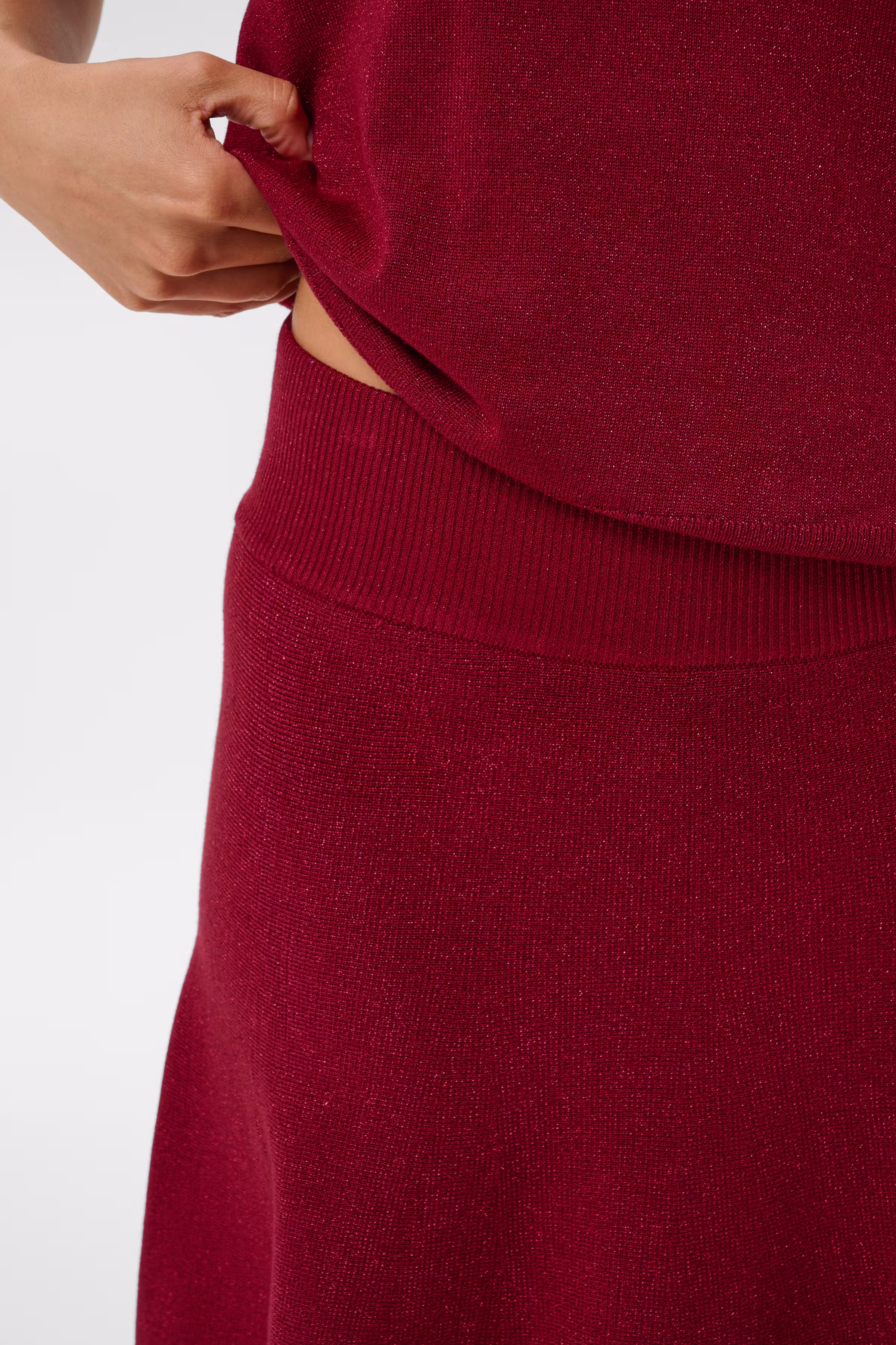 CUFAY Rock LOOKBOOK DETAIL 50114101-191650