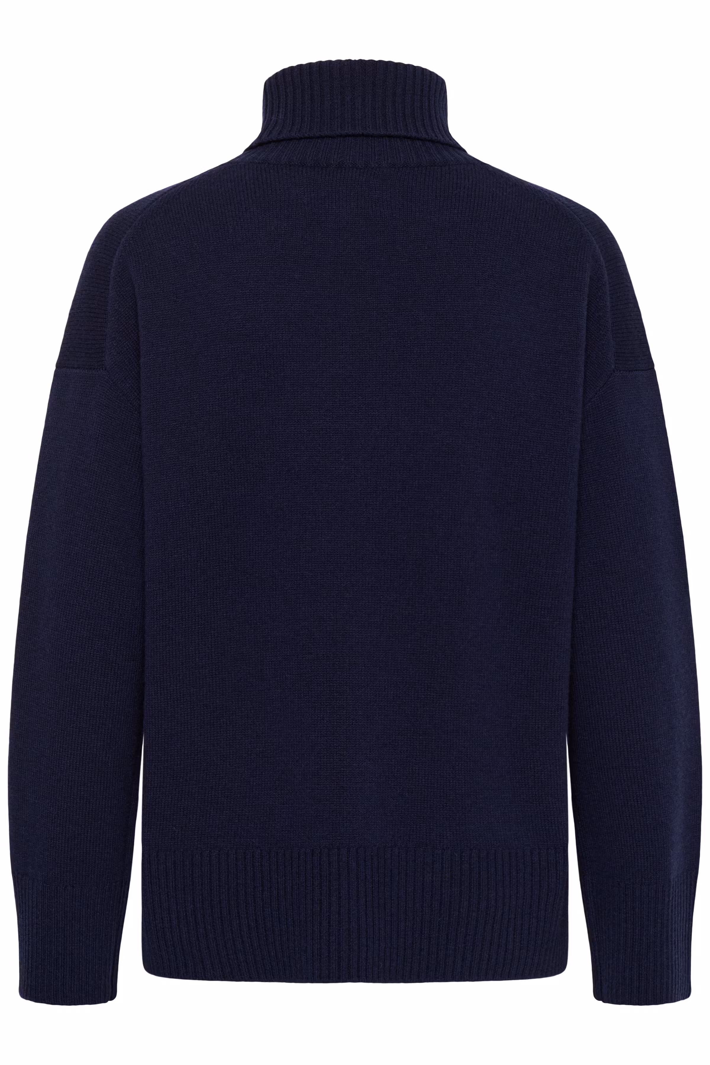 CorinePW Pullover PACK BACK 30311017-193924