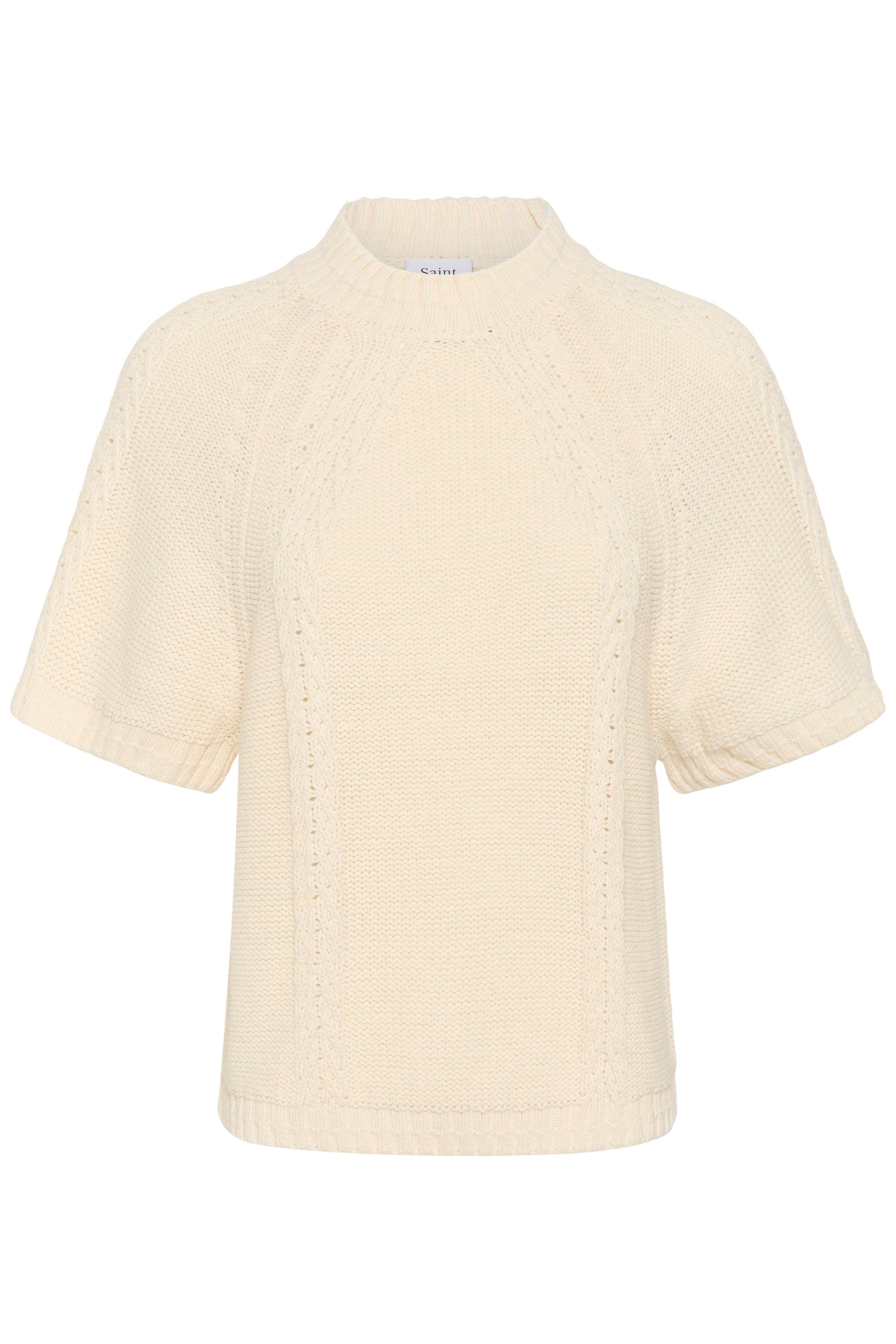 RiverSZ Pullover PACK FRONT 30515039-110907