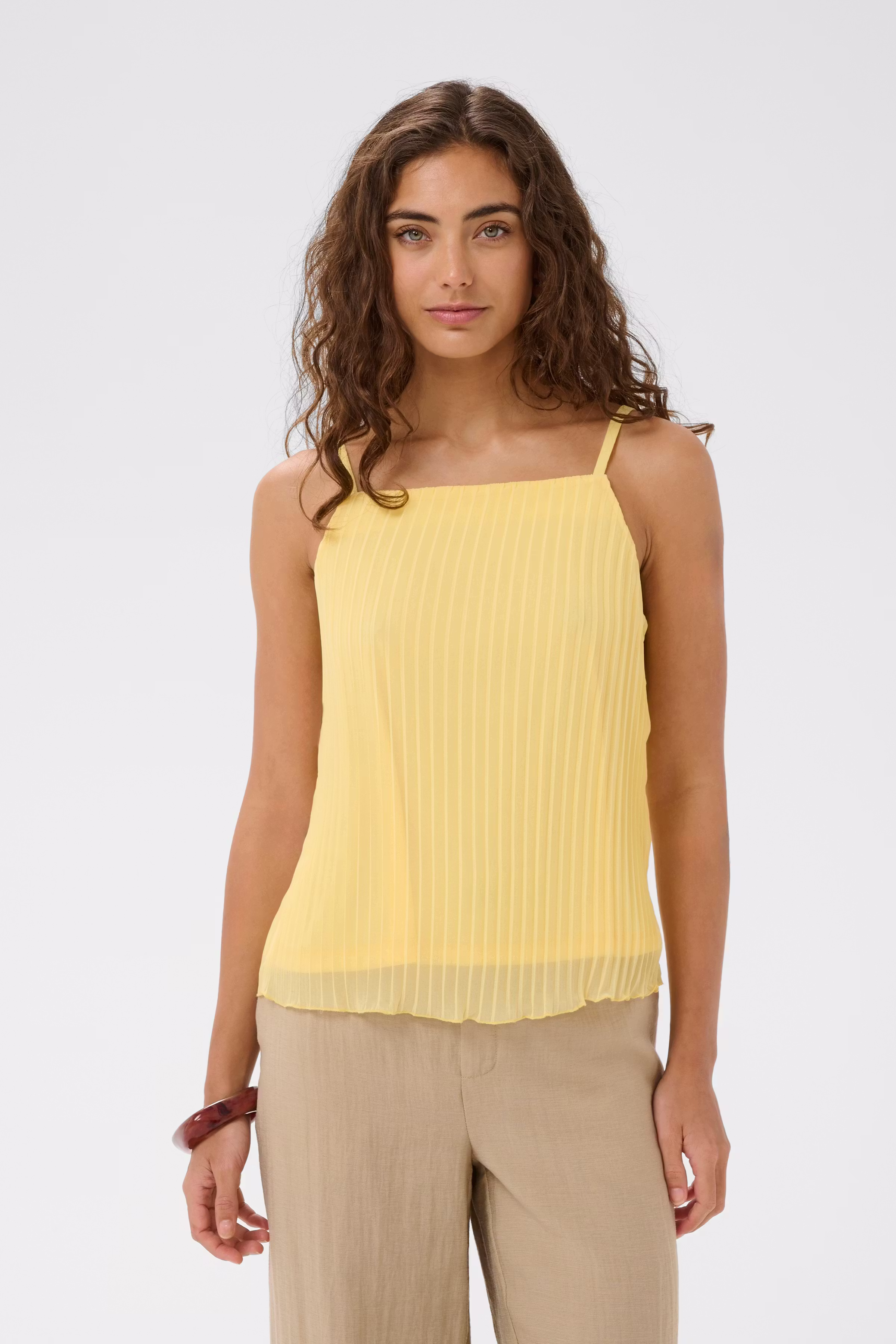 CUuni Top LOOKBOOK FRONT 50113512-120824