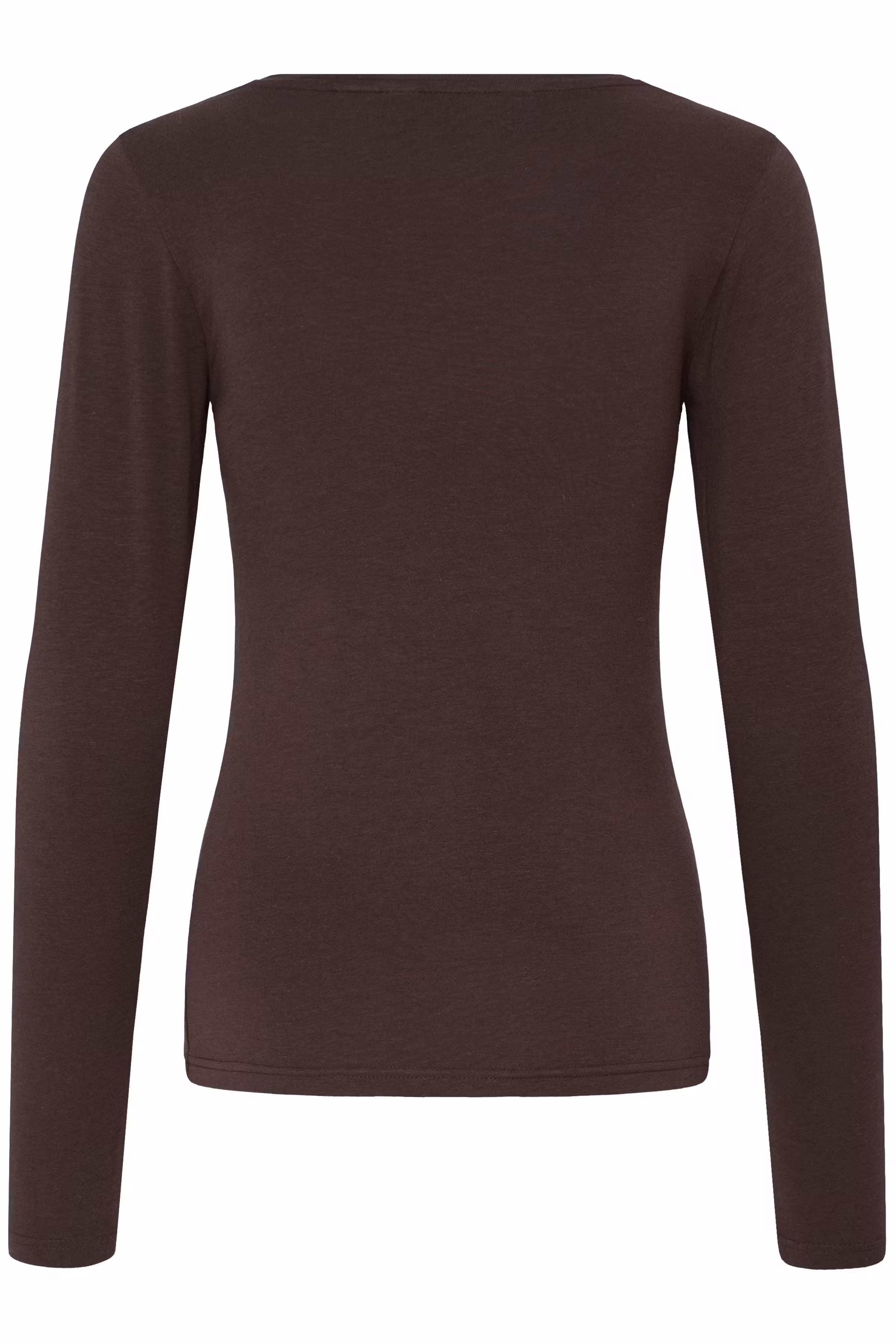 BYPAMILA T-shirt PACK BACK 20807594-191016