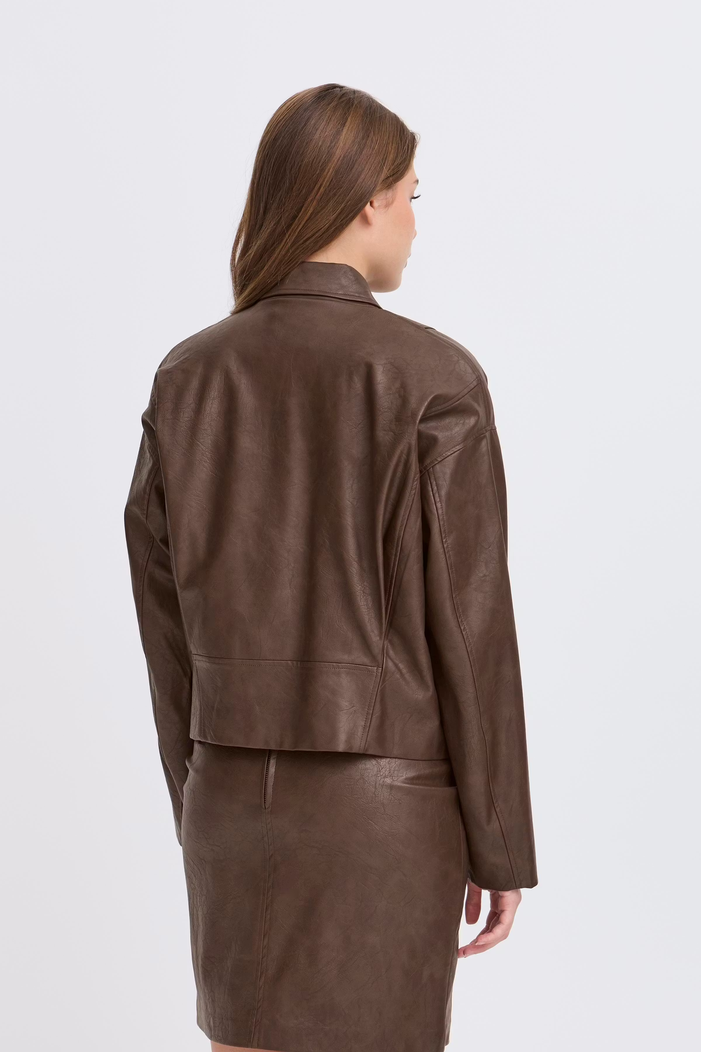 IHKILAVI Yttertøy LOOKBOOK BACK 20124583-190915