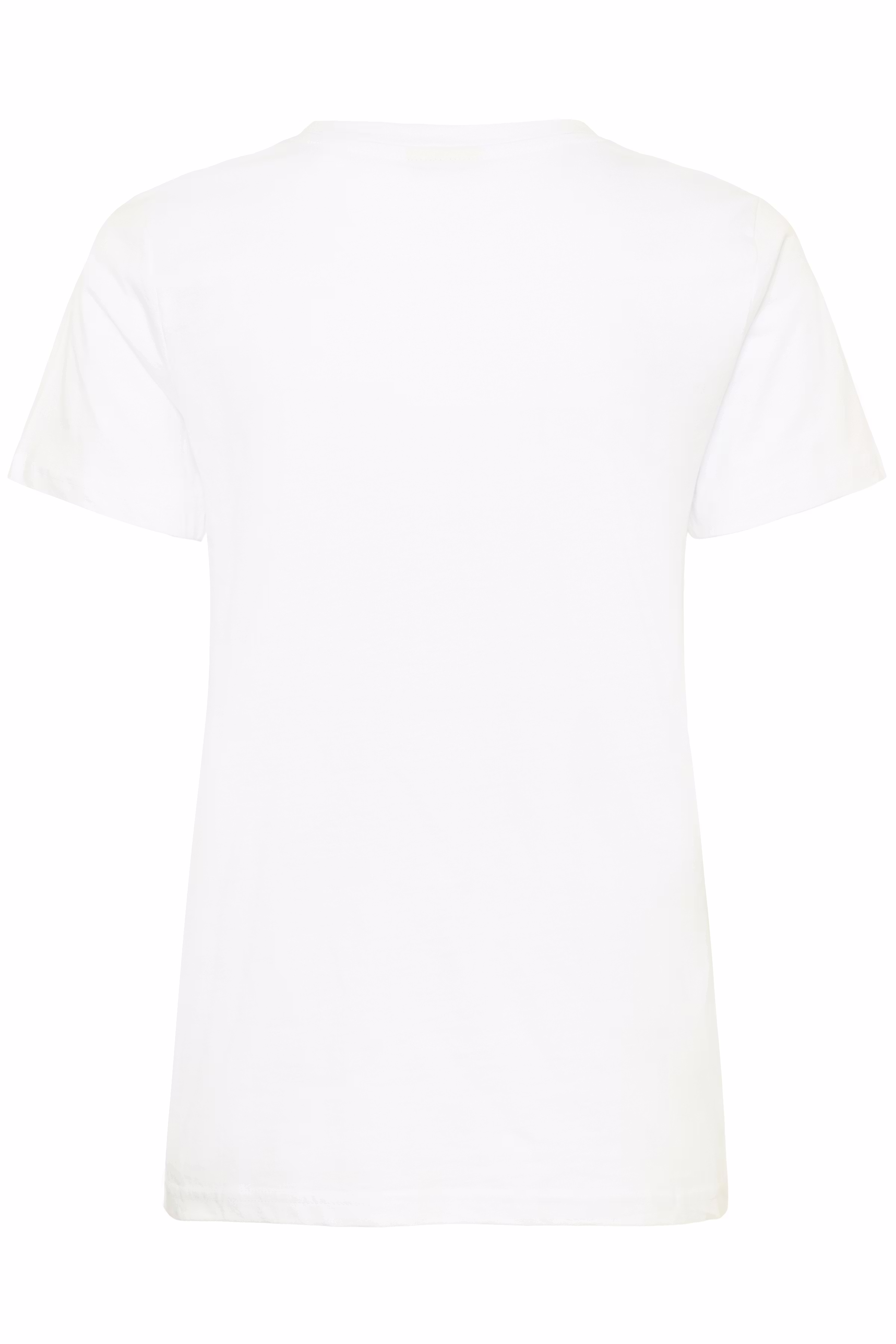 KAmarin T-shirt PACK BACK 10506137-110601