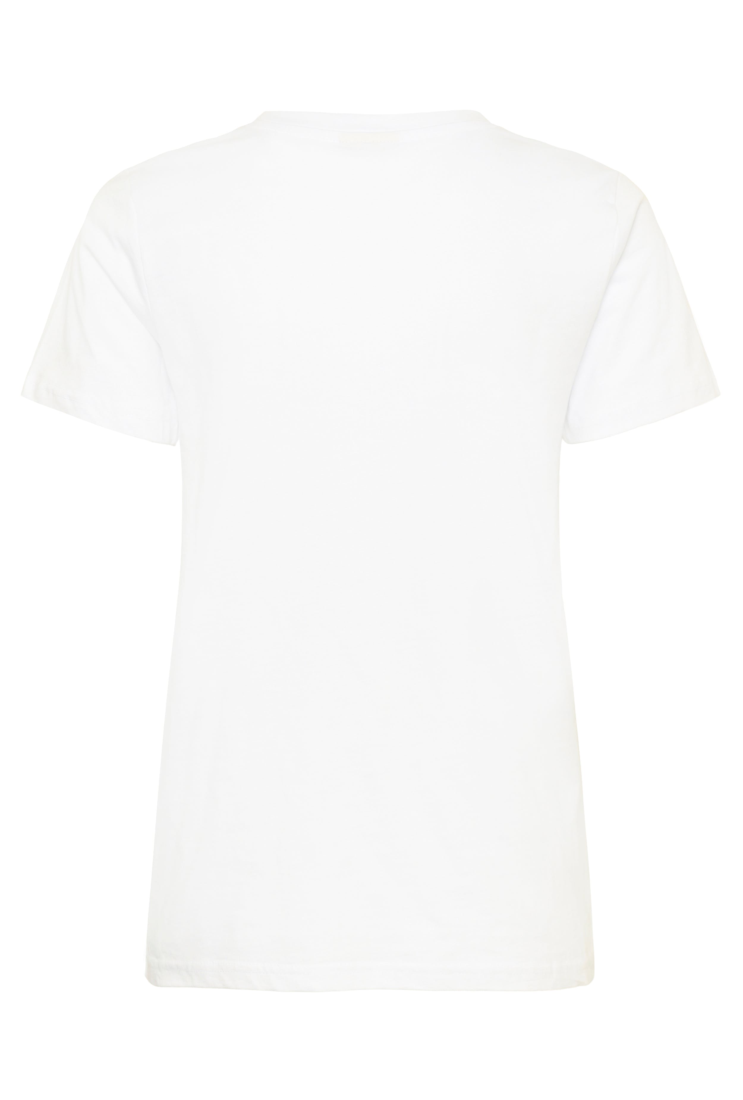 KAmarin T-shirt PACK BACK 10506137-110601