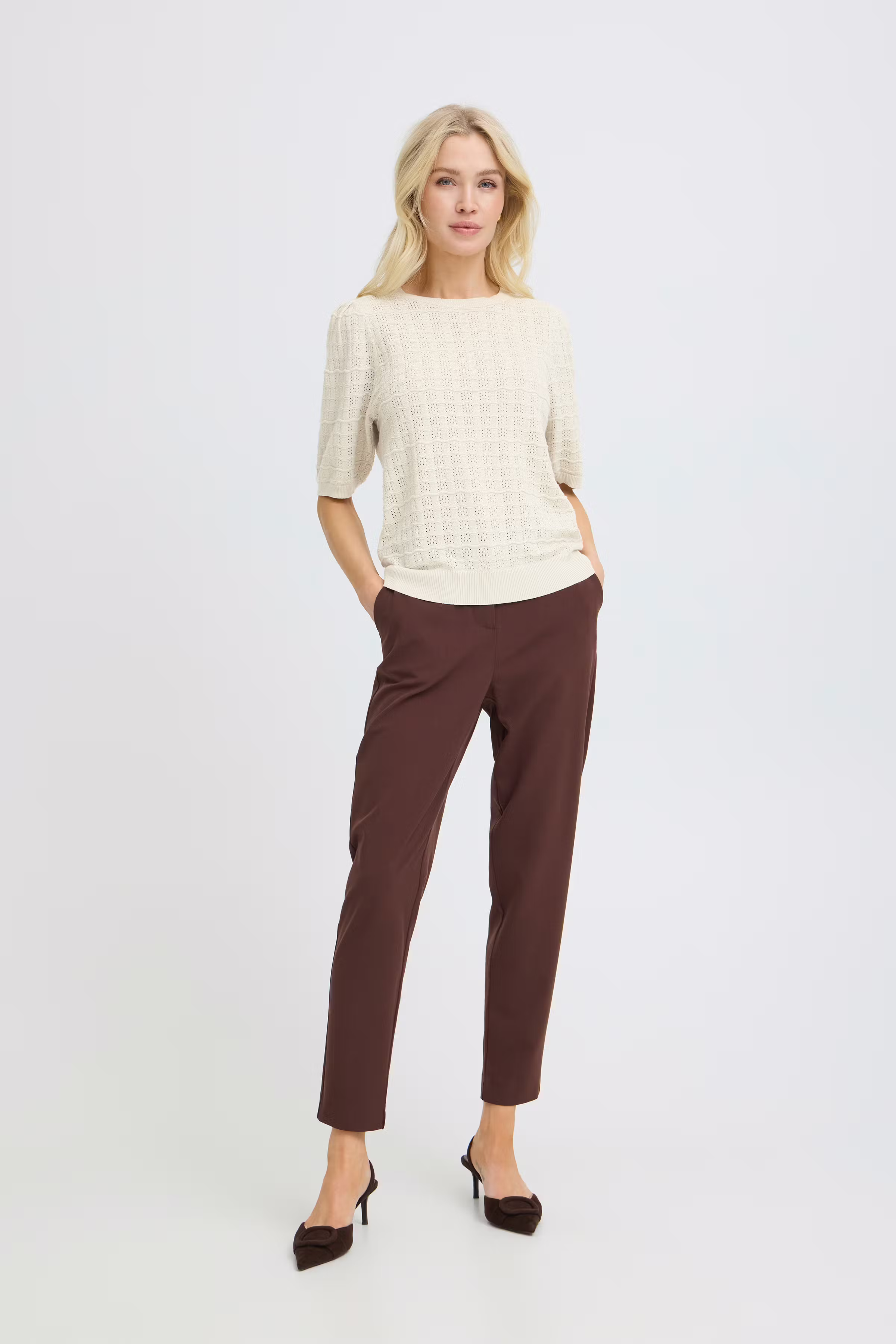 BYMULINA Pullover LOOKBOOK FRONT 20818686-135304