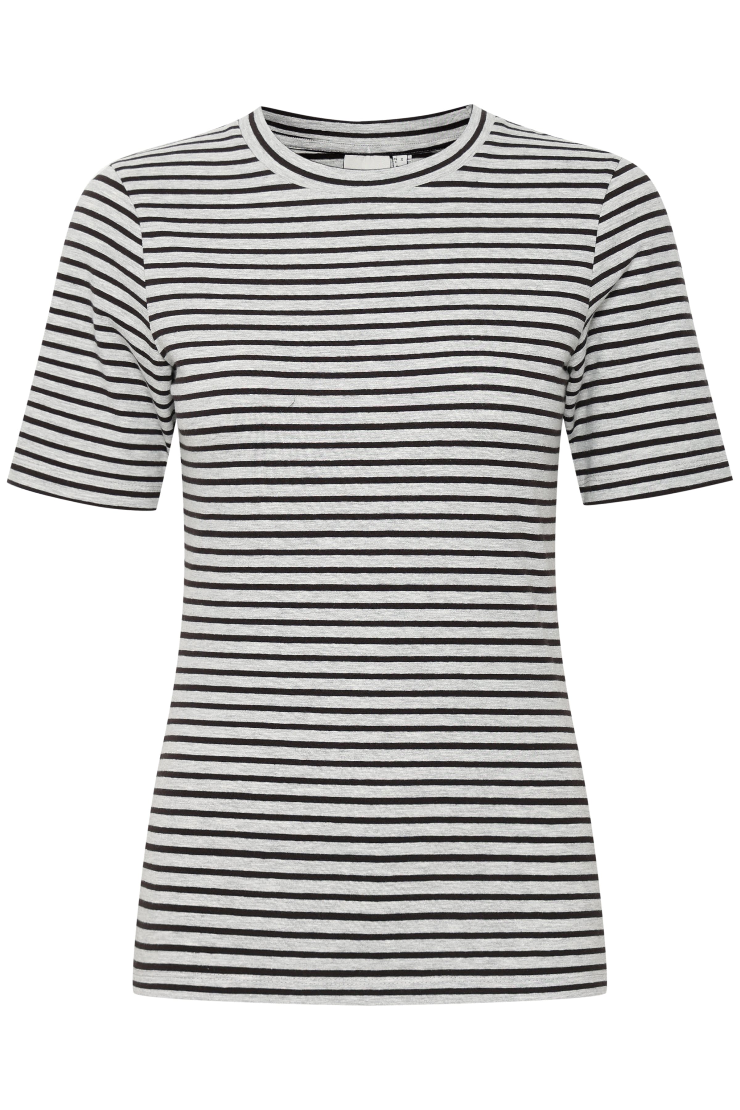 IHMIRA T-shirt PACK FRONT 20122522-204200