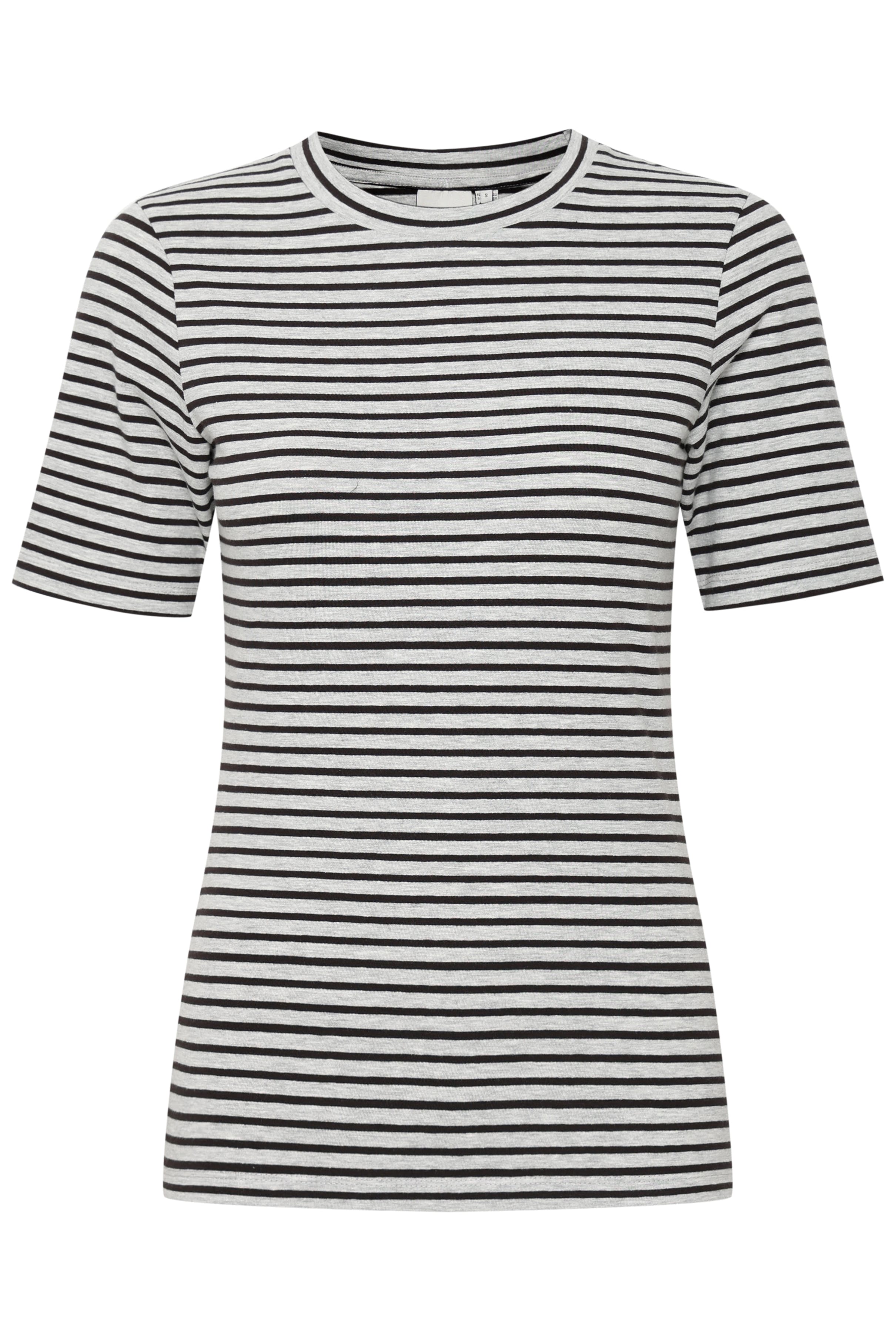 IHMIRA T-shirt PACK FRONT 20122522-204201