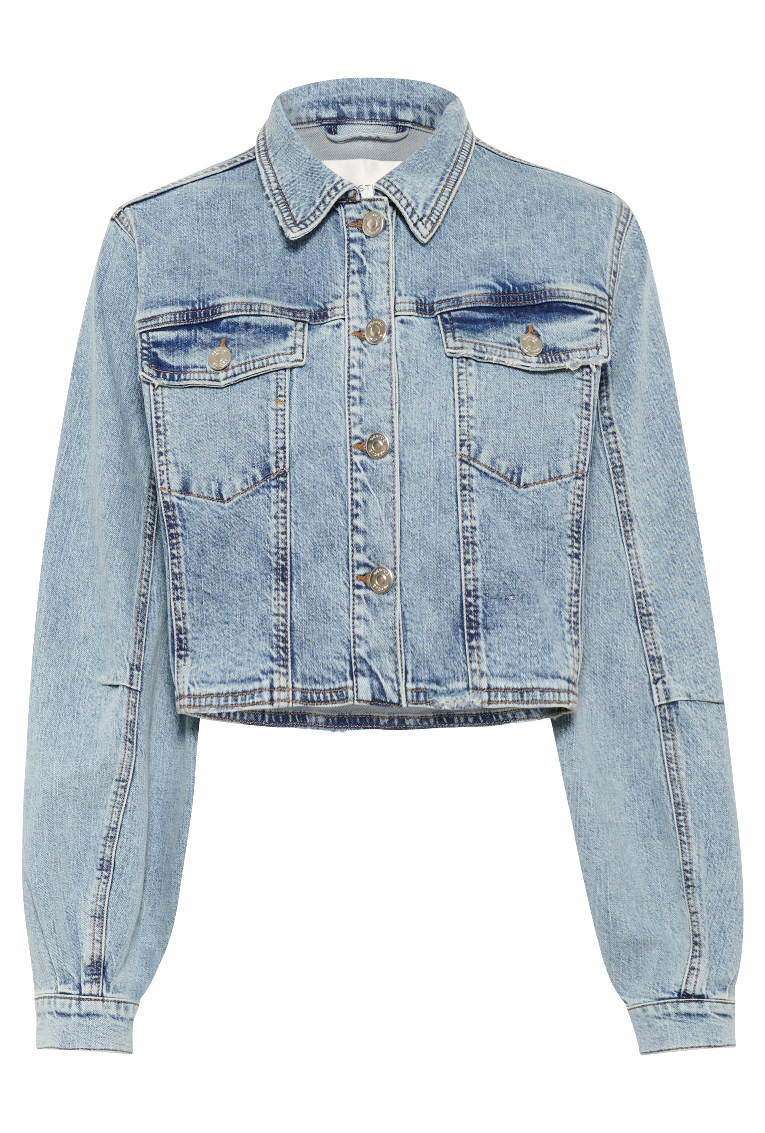 GZdea Jas PACK FRONT 10910382-107868