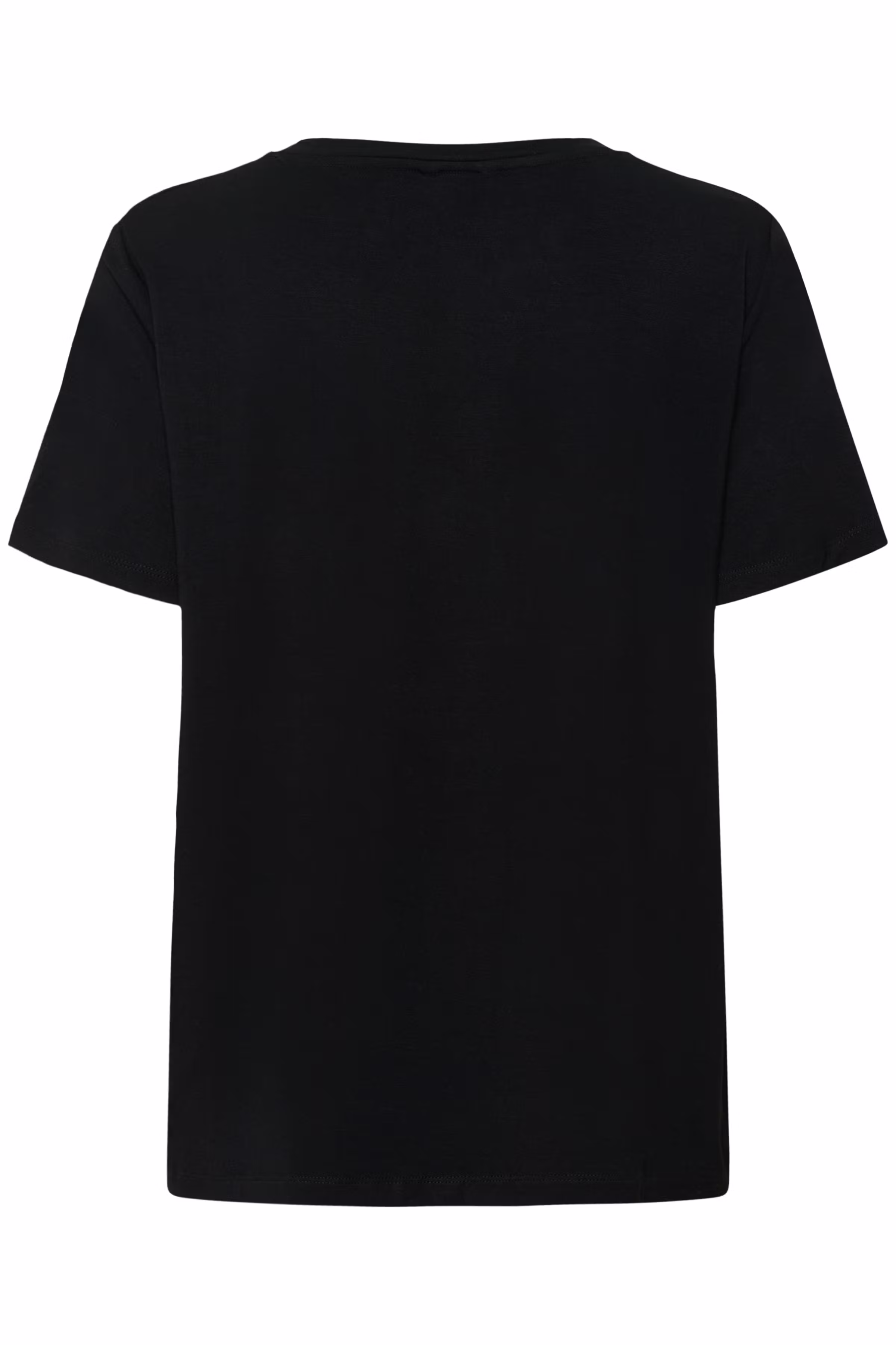 BPhanna T-shirt PACK BACK 10590873-100121B