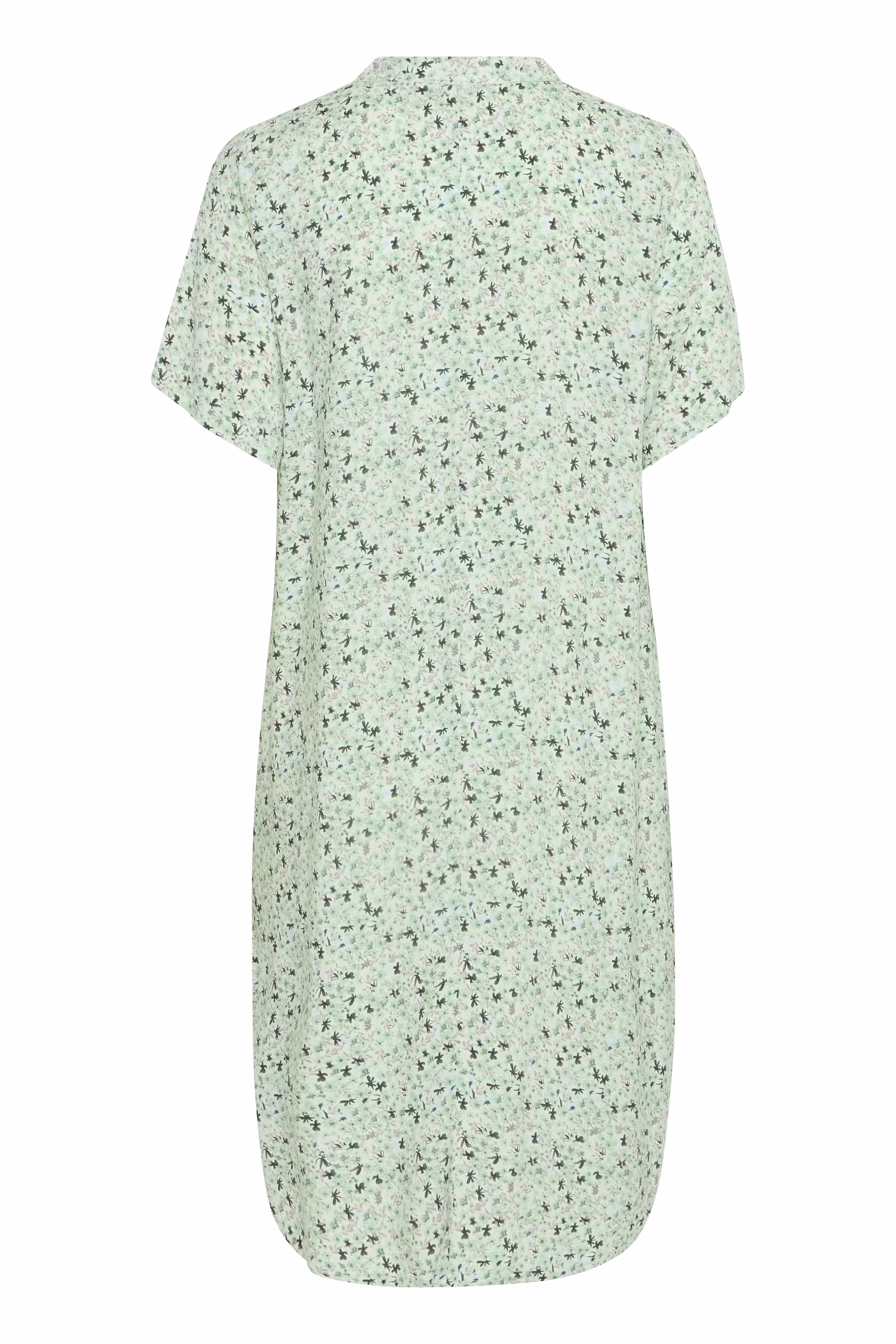 FRHEAT Tunika PACK BACK 20615608-204774