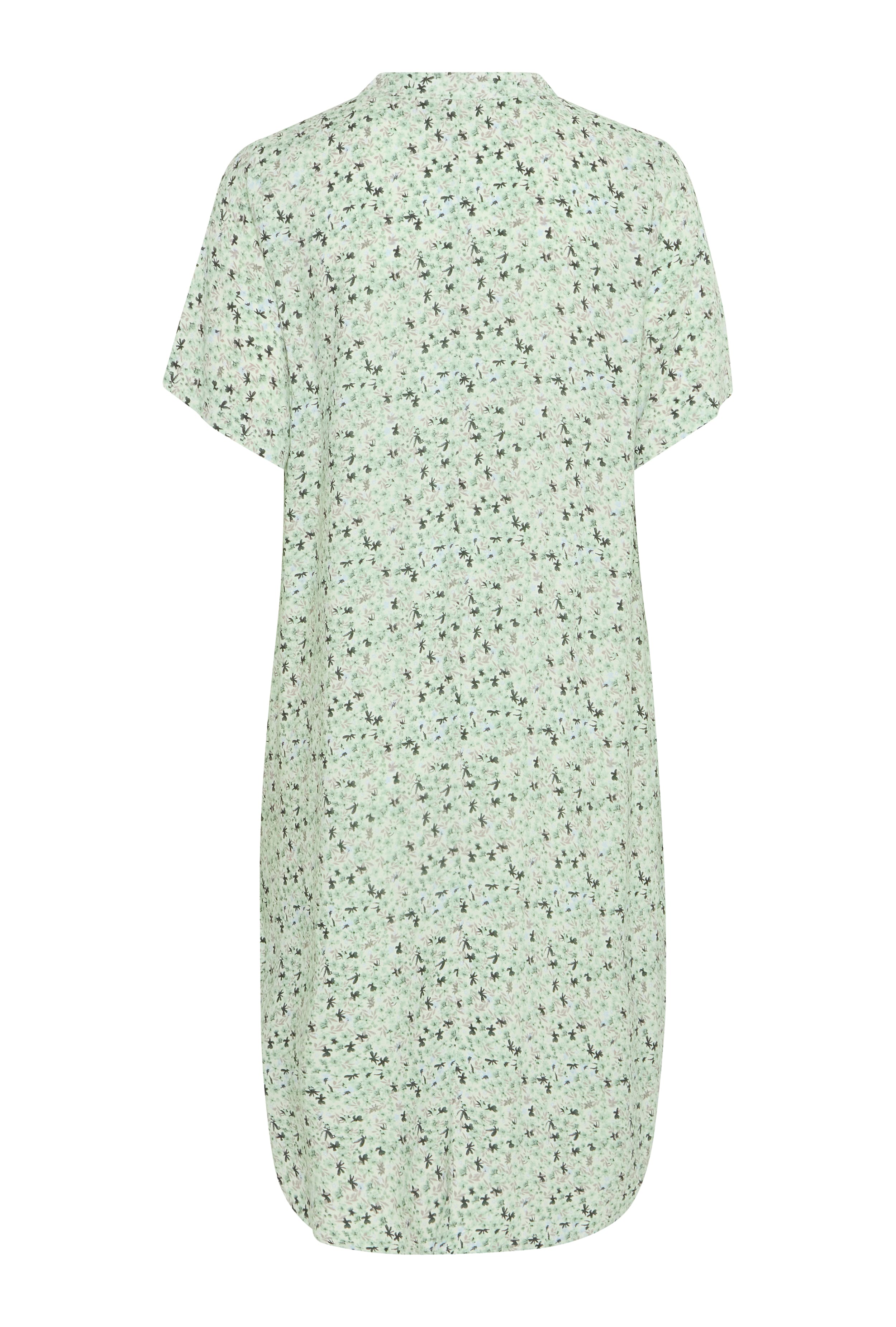 FRHEAT Tunika PACK BACK 20615608-204774