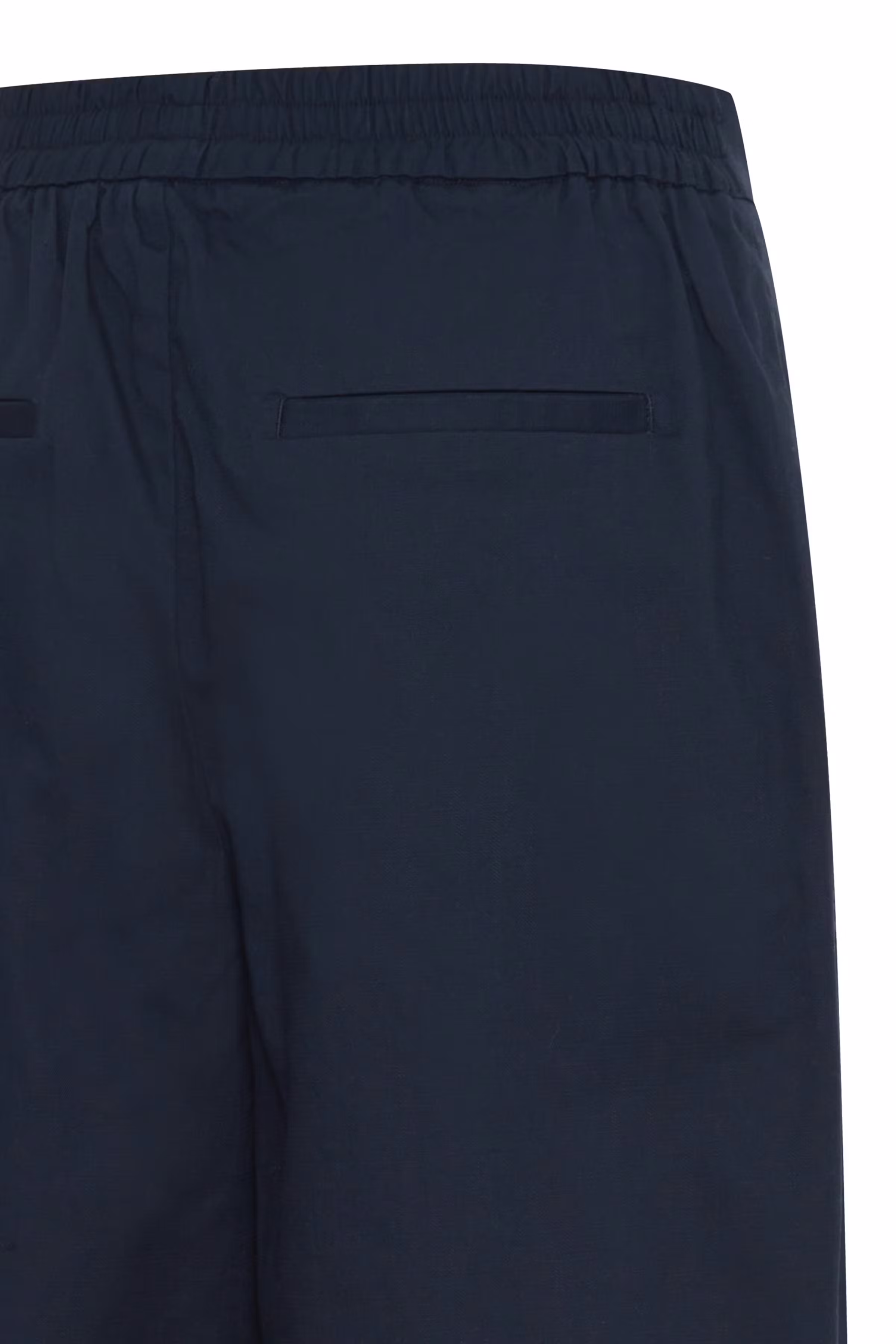 IHUNICA Trousers PACK DETAIL 20120766-194010