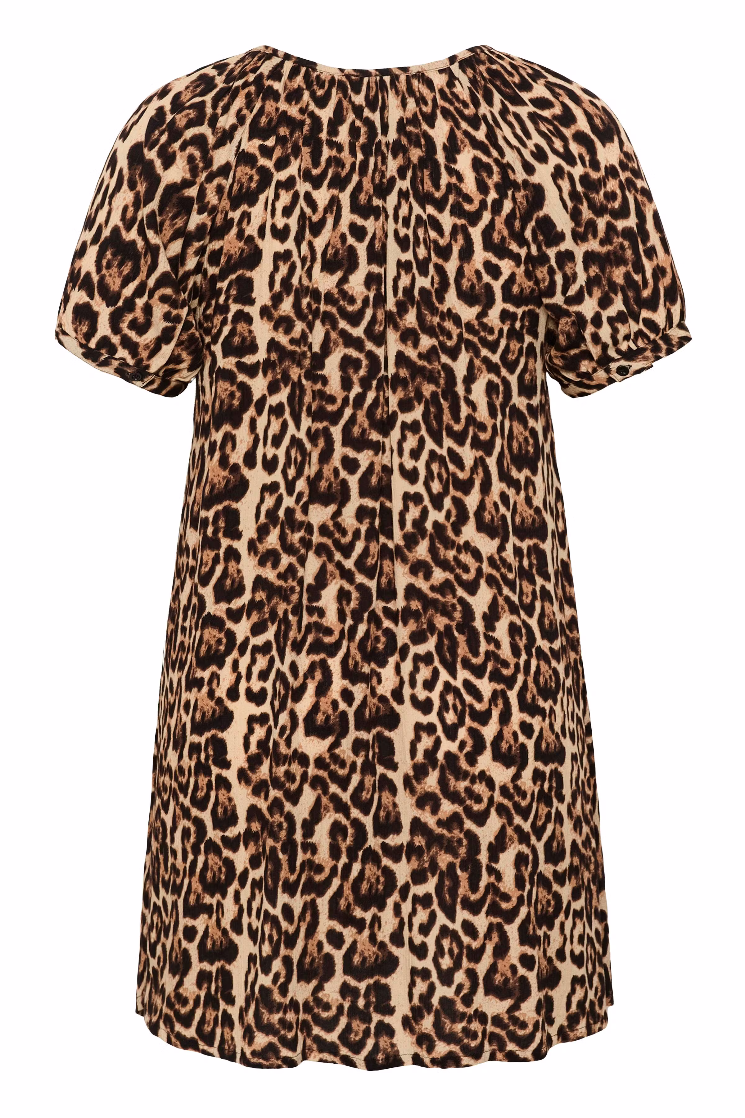 KCvilana Tunic PACK BACK 10580840-107281