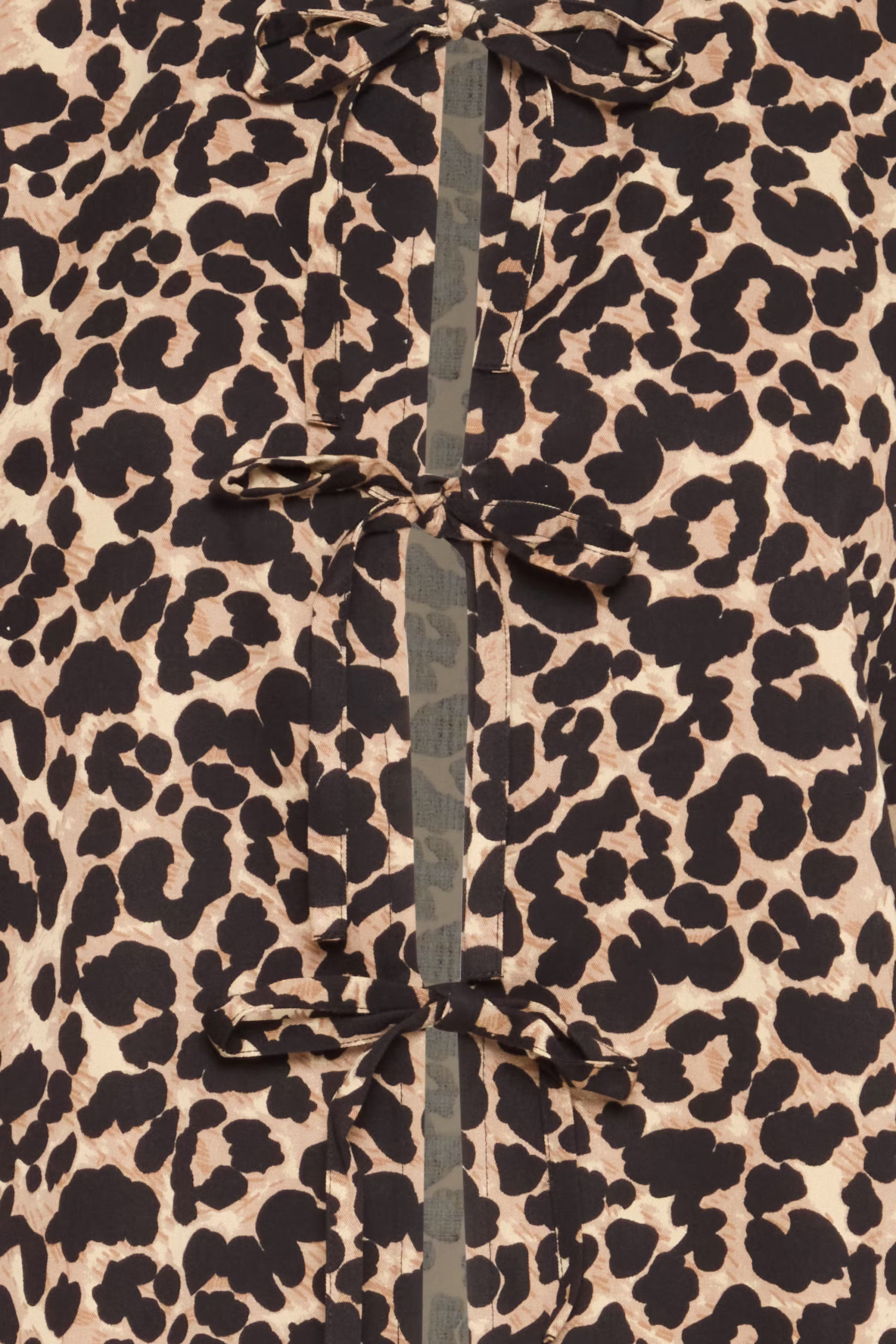 FXCATALIA Hemd PACK DETAIL 20616116-205123