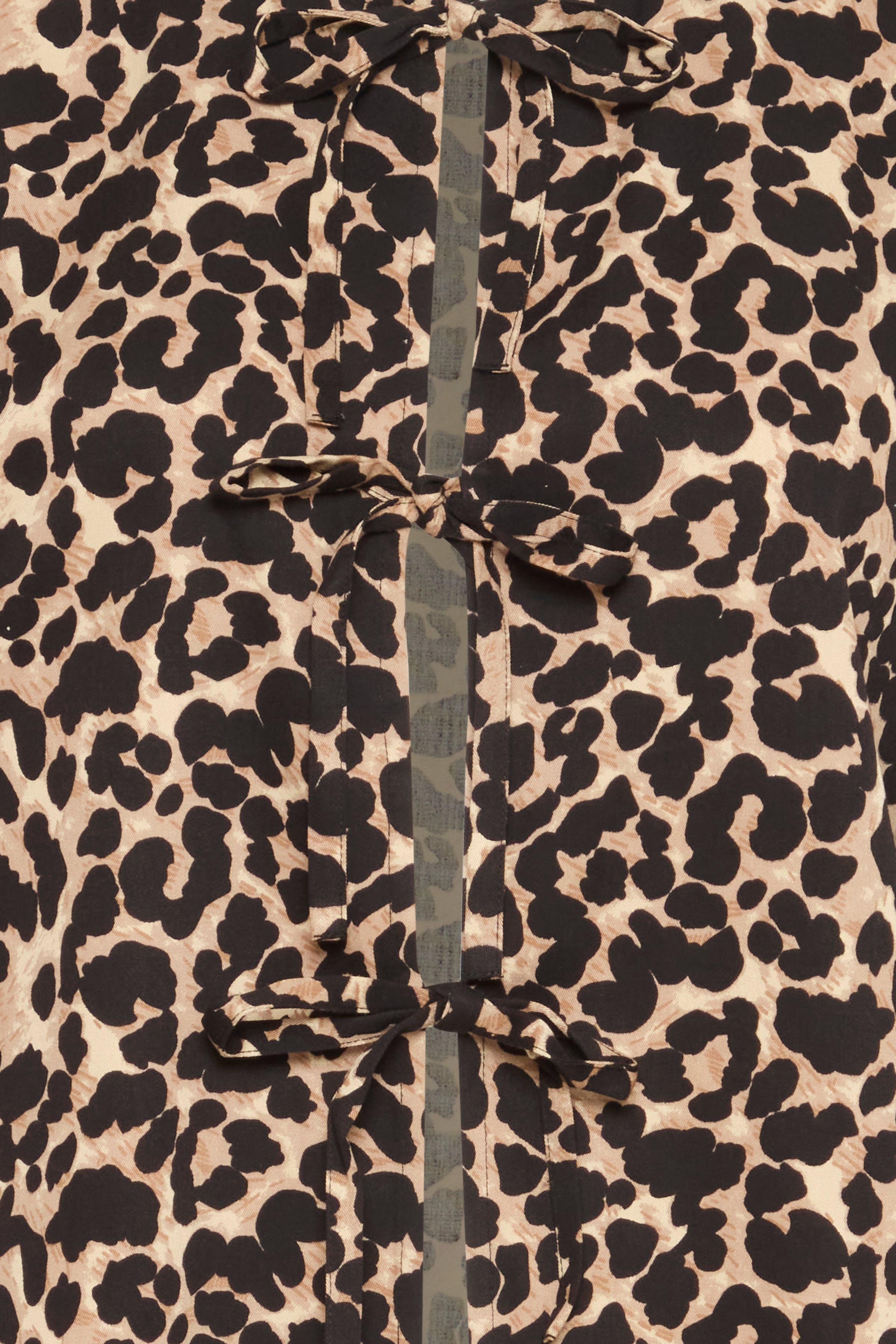 FXCATALIA Shirt PACK DETAIL 20616116-205123