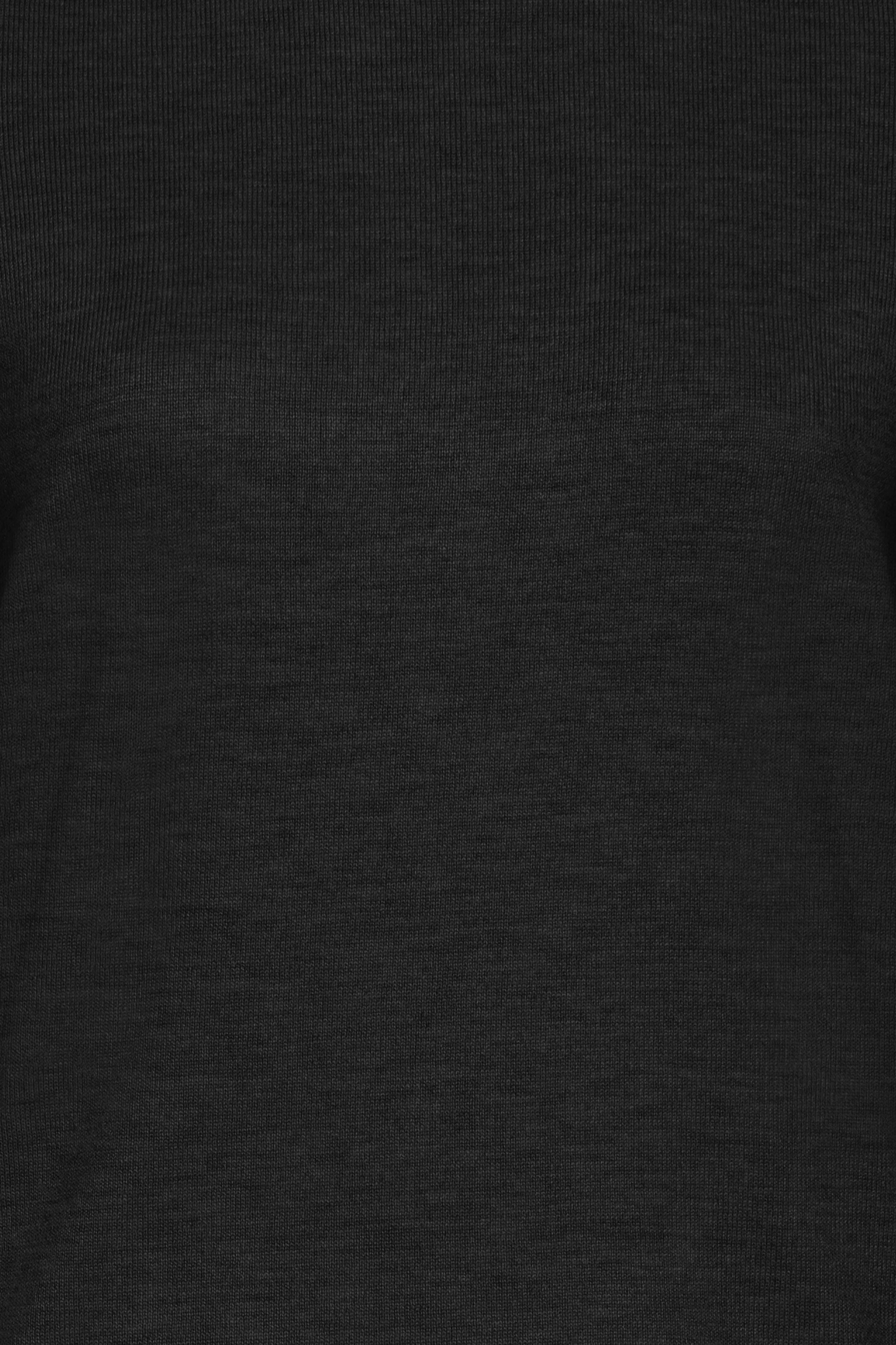 IHLULS Pullover PACK DETAIL 20125816-194008