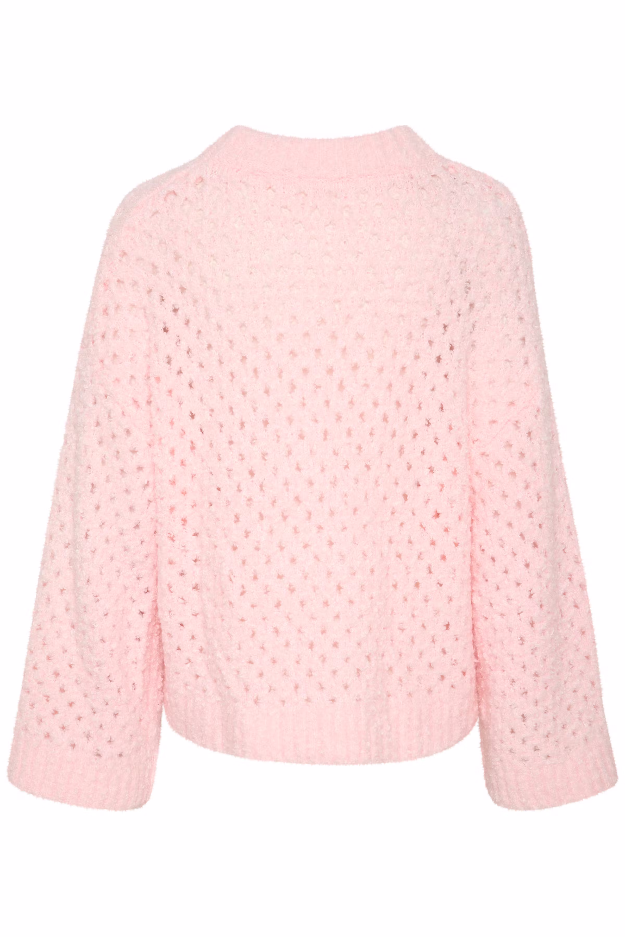 SLBabbette Pullover PACK BACK 30407892-132807