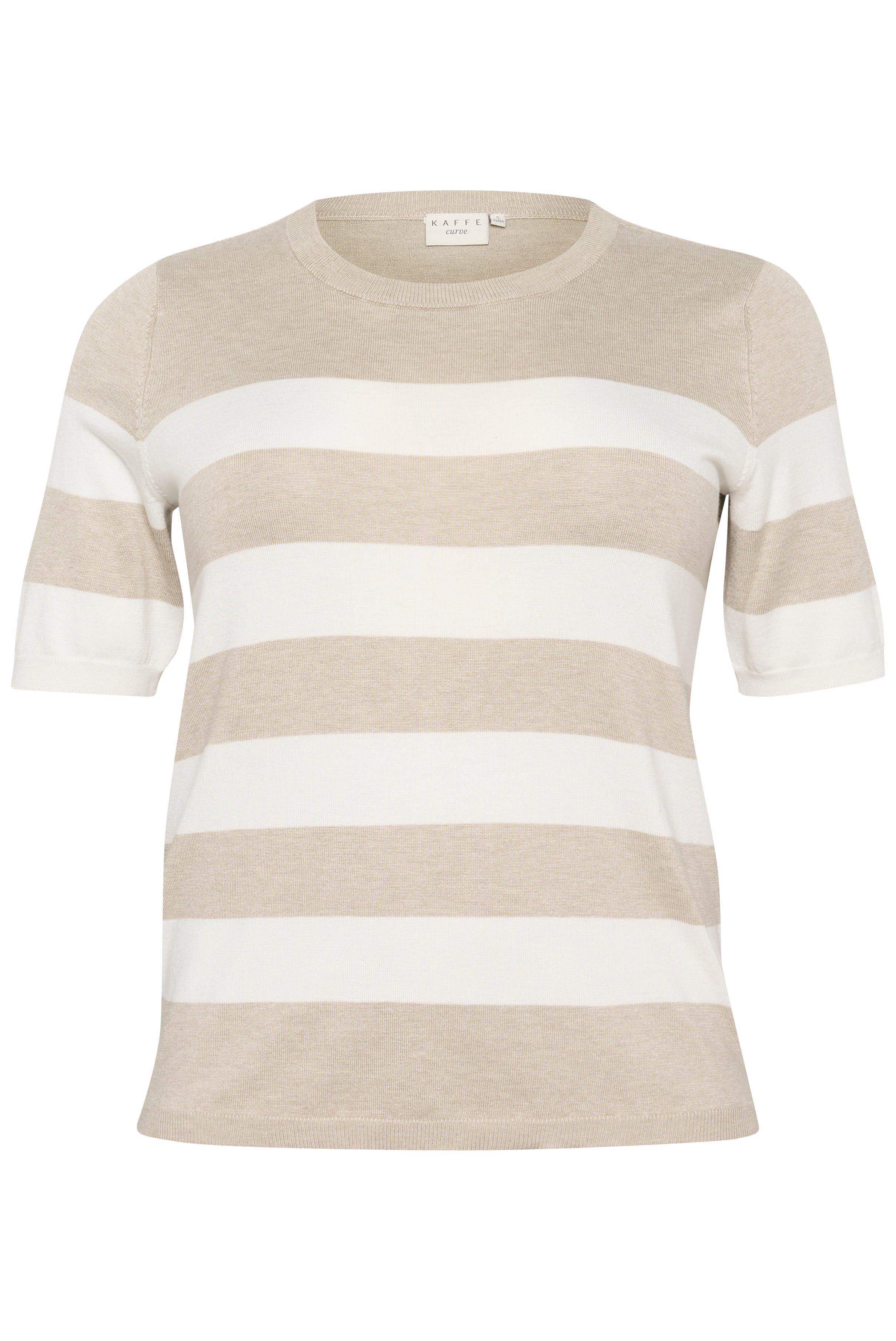 KClizzy T-shirt PACK FRONT 10582914-107923