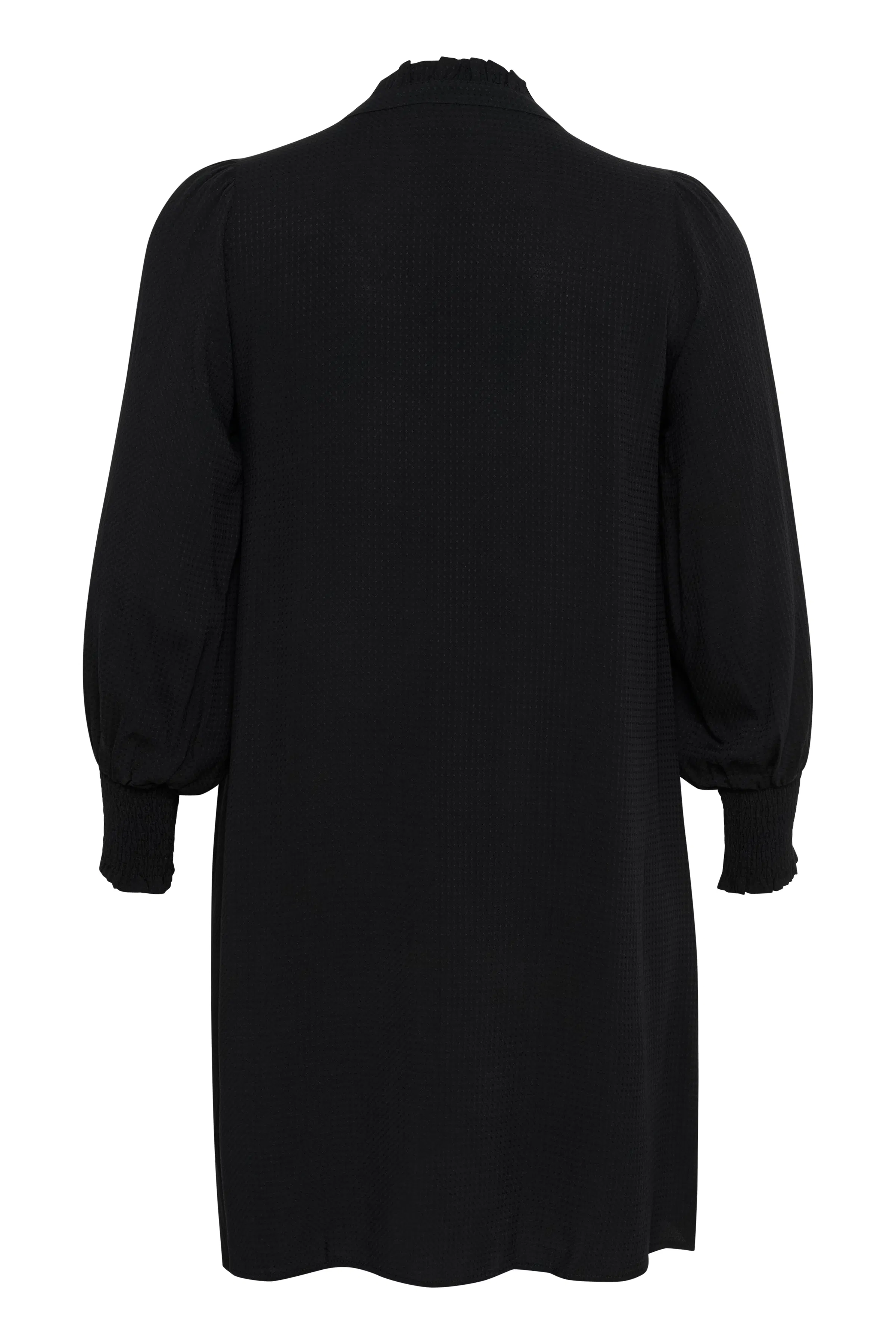 KCmahlena Dress PACK BACK 10582912-100121