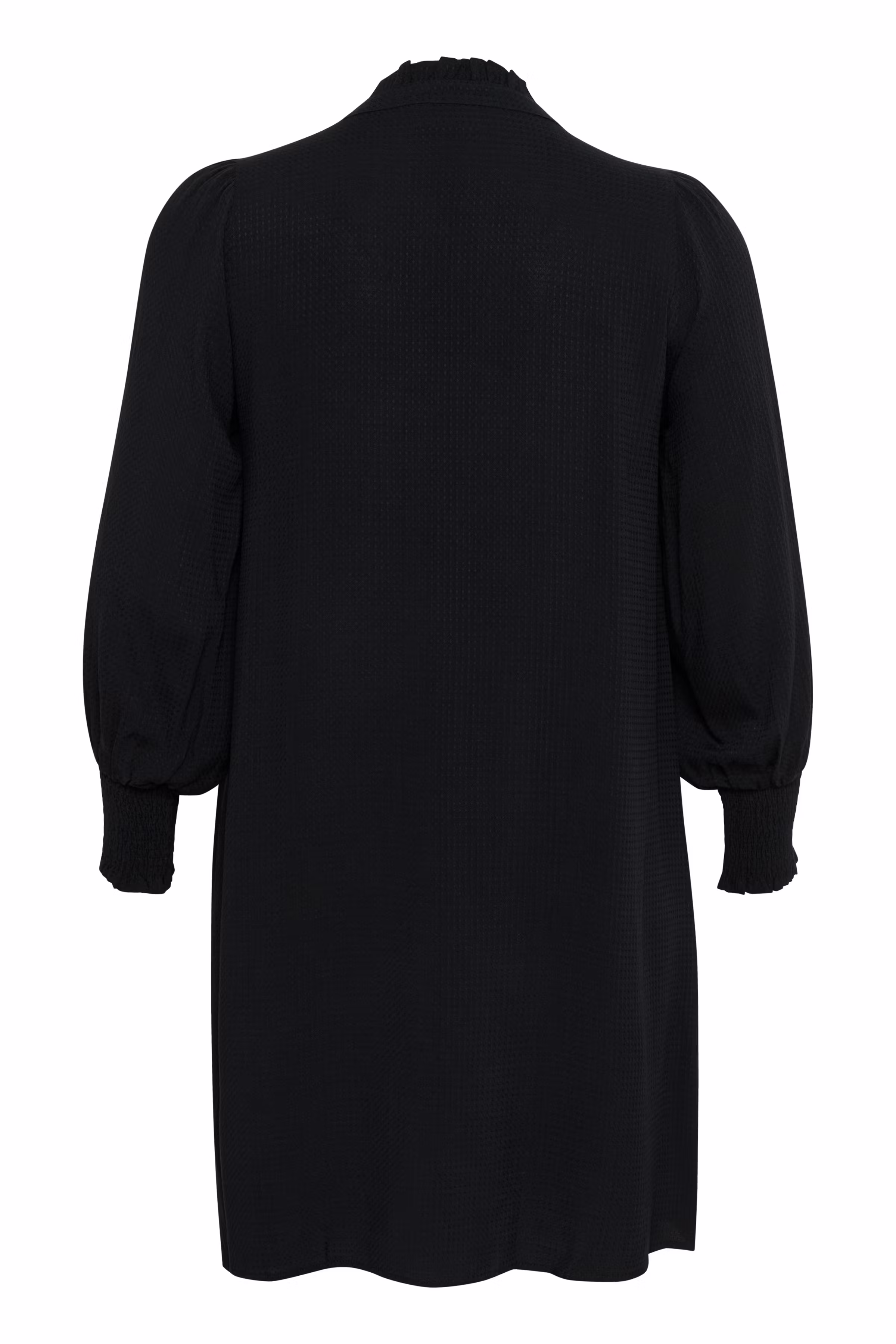 KCmahlena Robe PACK BACK 10582912-100121