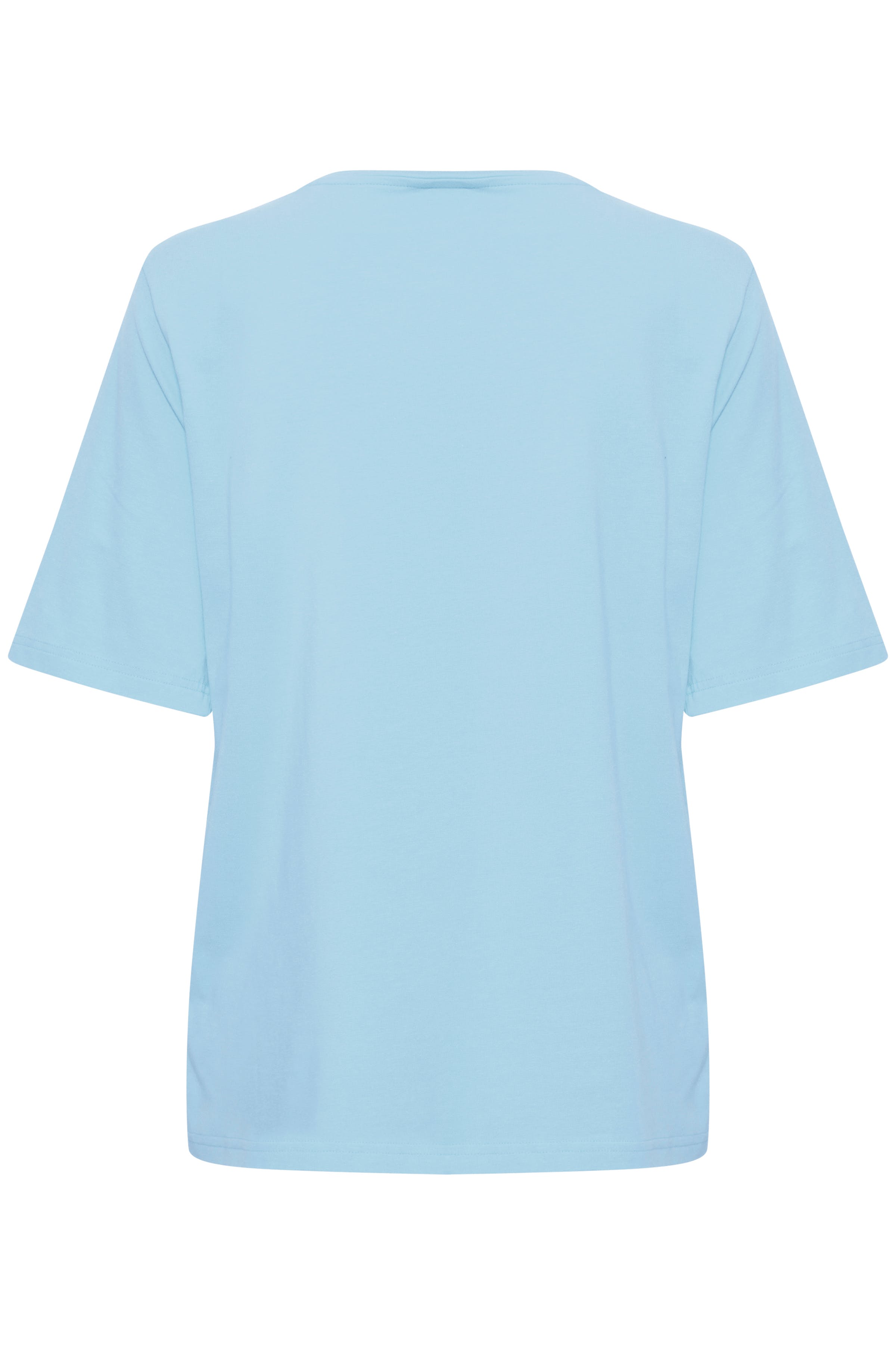BYPAMILA T-shirt PACK BACK 20813611-153930