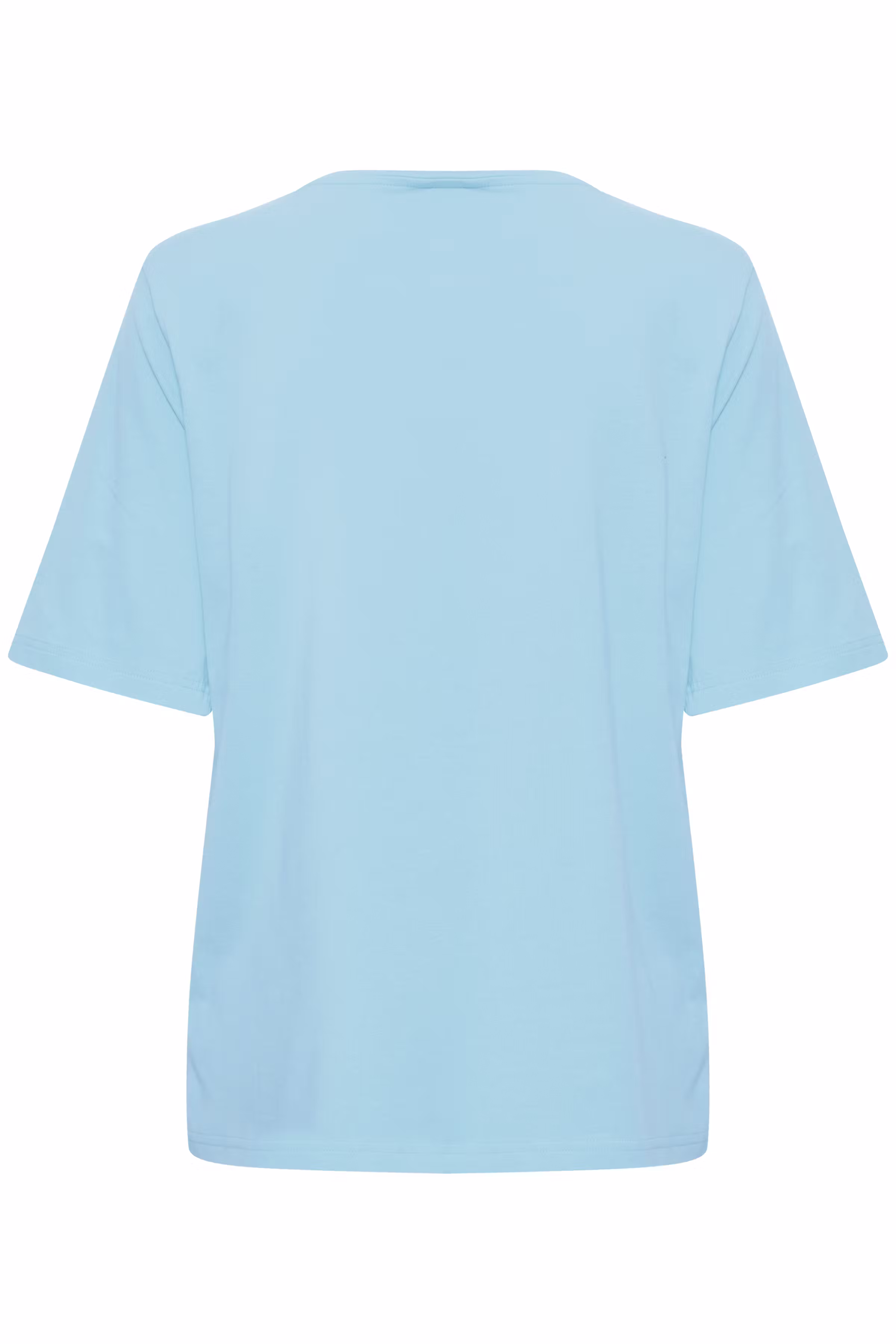 BYPAMILA T-shirt PACK BACK 20813611-153930