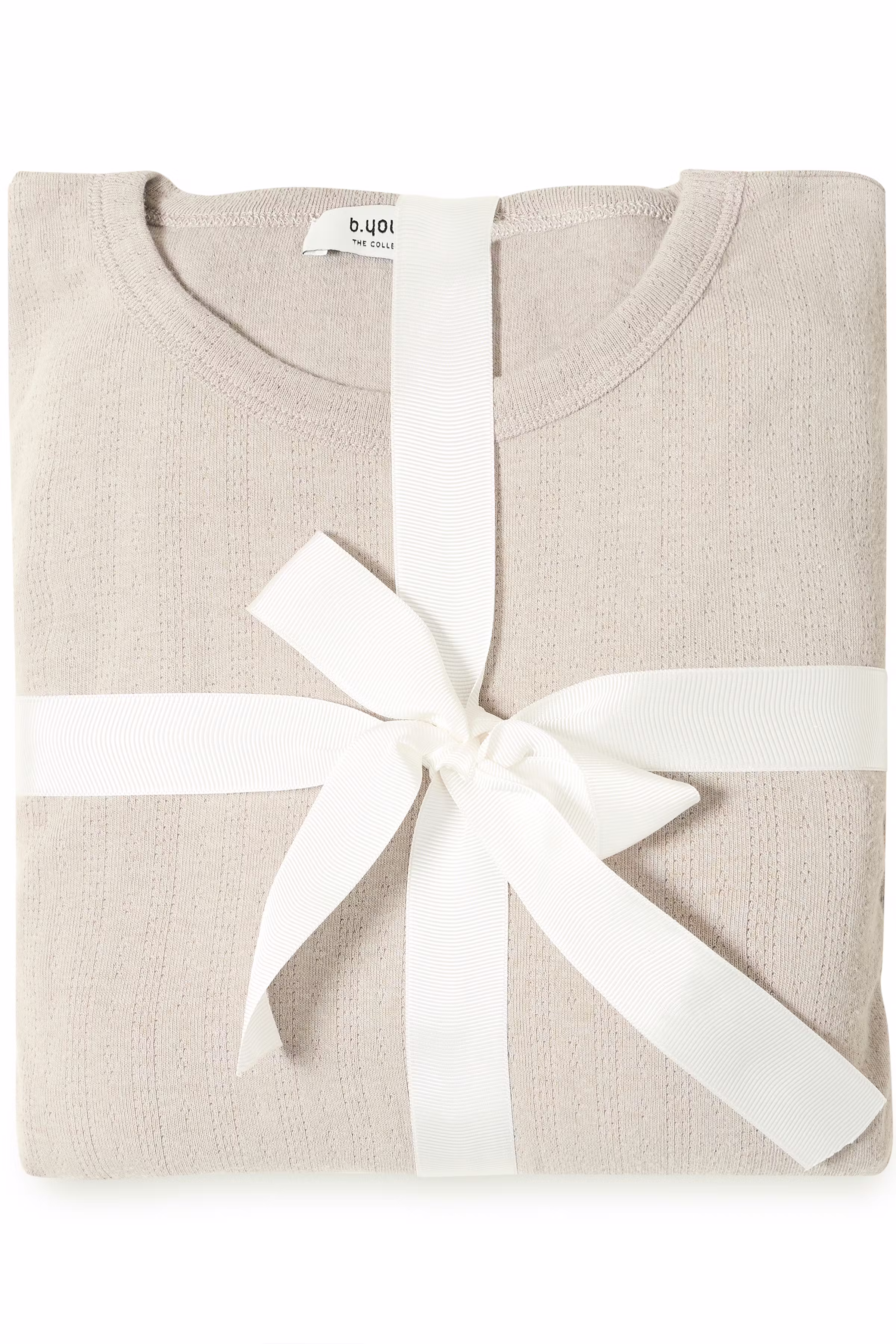 BYPJ PACK DETAIL 20818609-161305