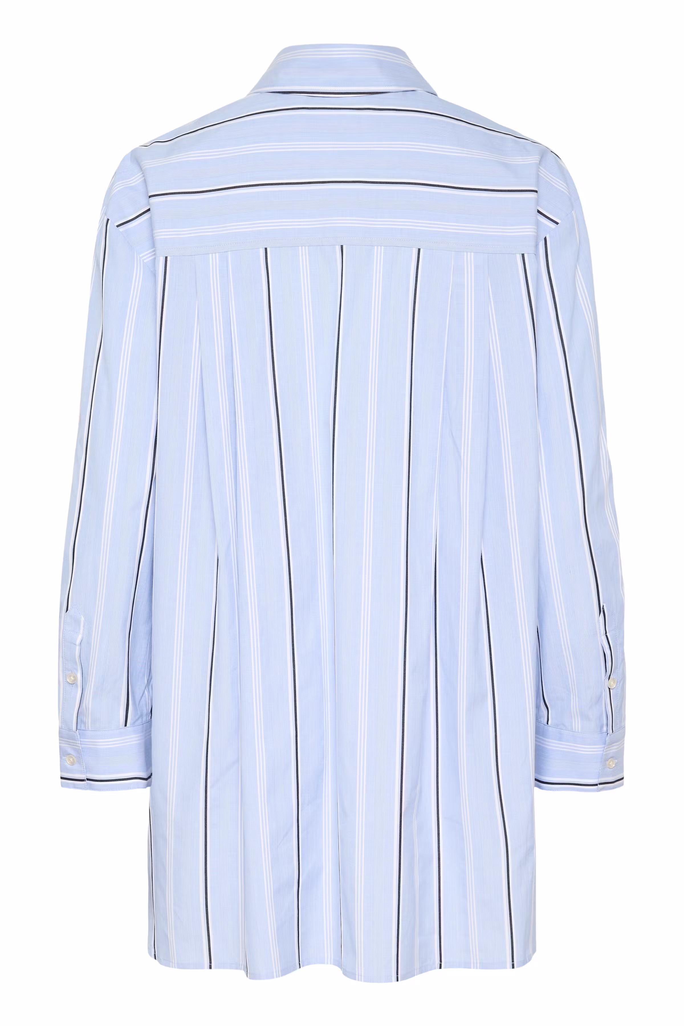 SonjahIW PACK BACK 30110276-154031