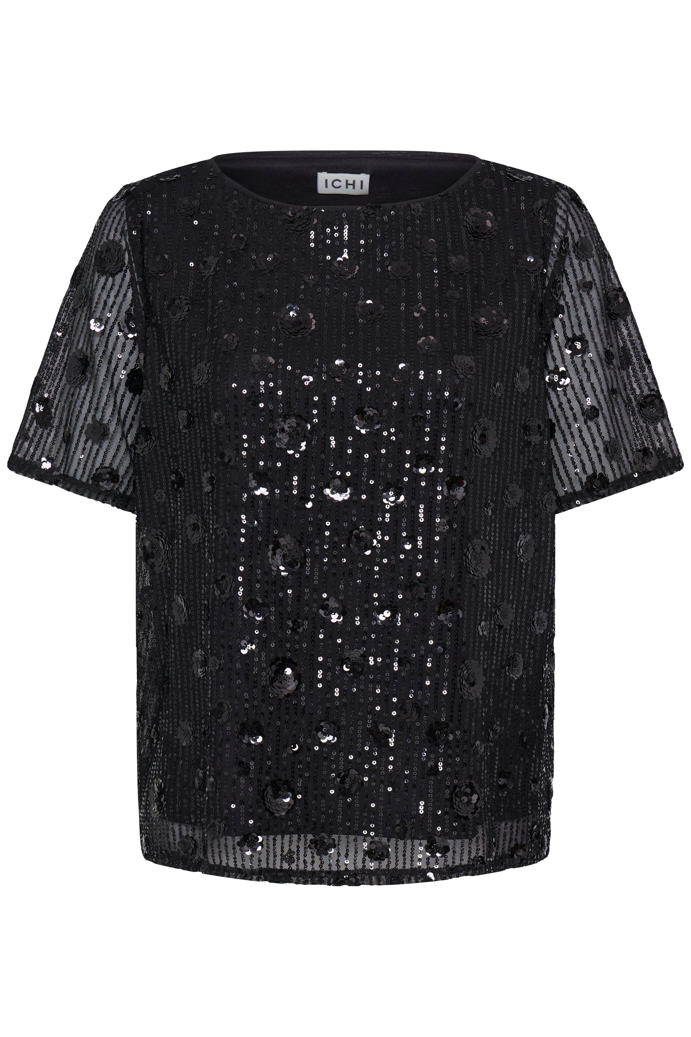 IHMALIMA T-shirt PACK FRONT 20126971-900013709