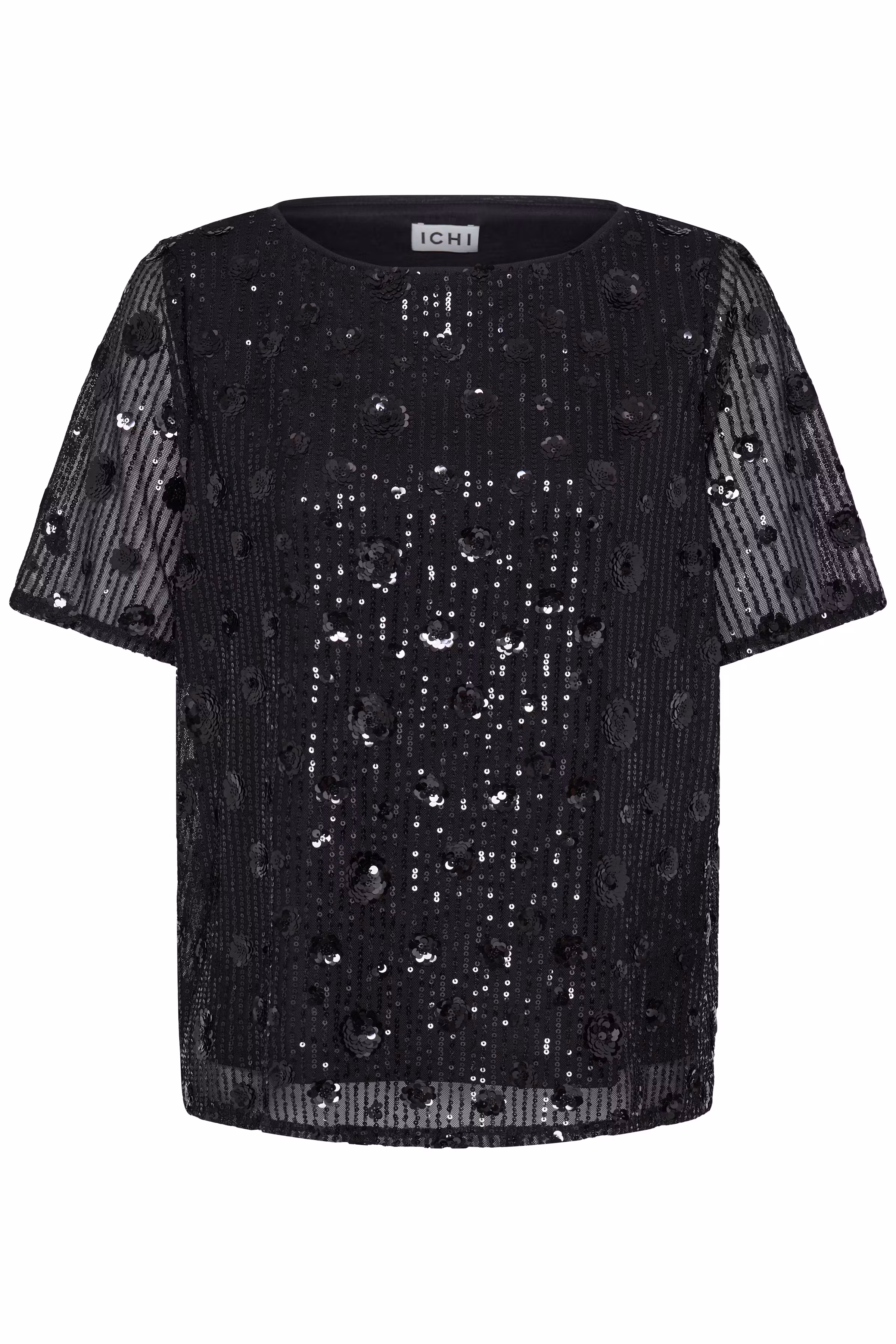IHMALIMA T-shirt PACK FRONT 20126971-900013709