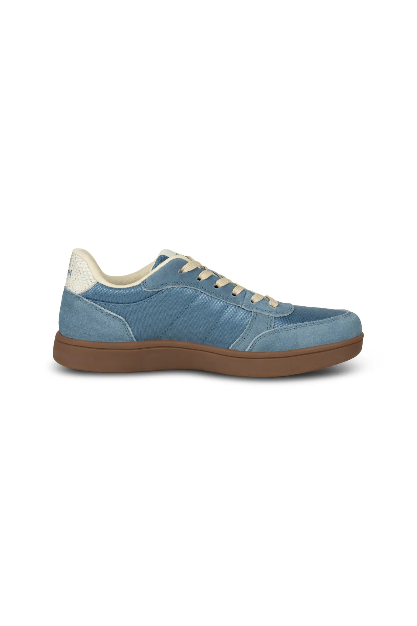 Bjork Schoenen PACK FRONT 40551614-400793