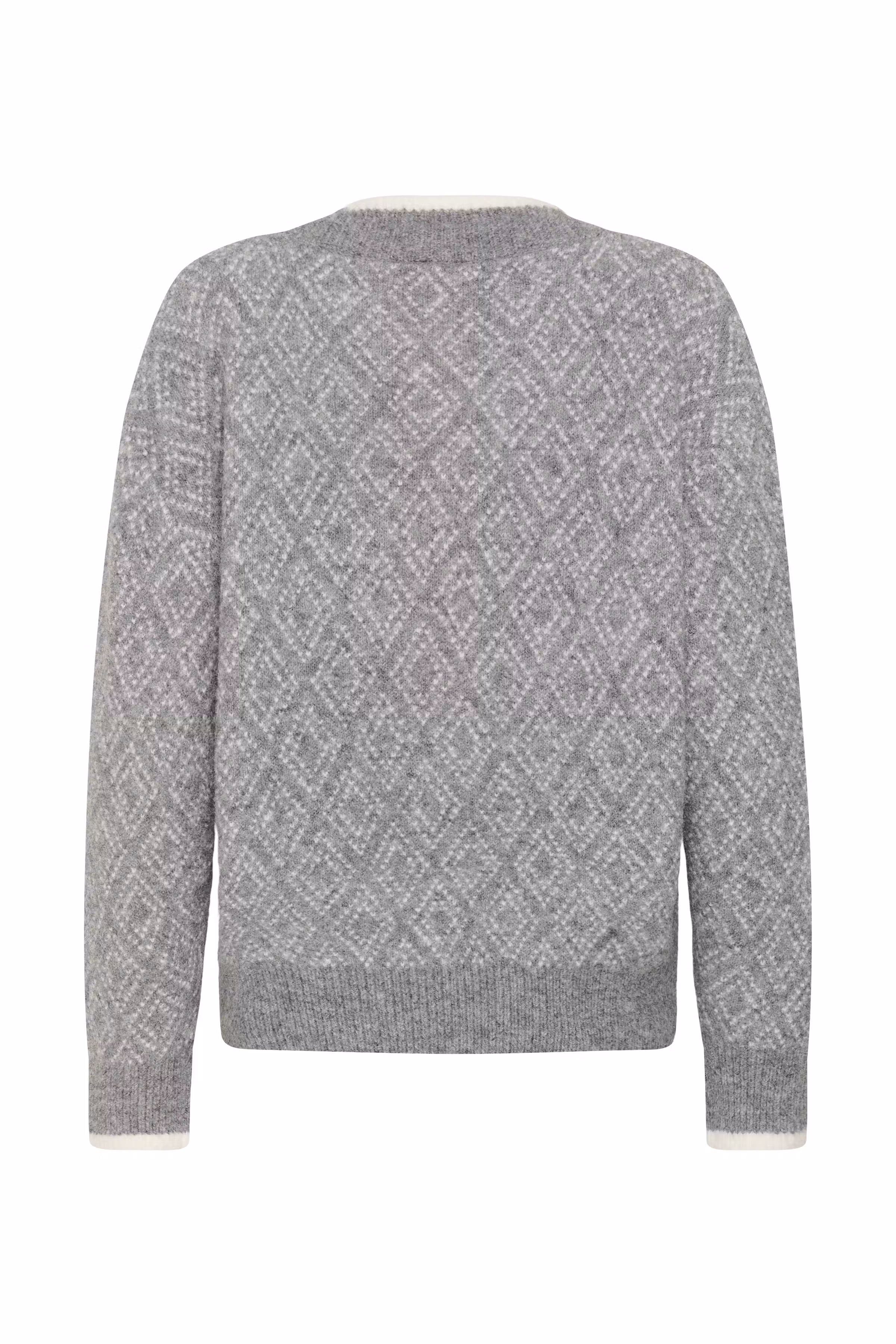 KAsirens Pullover PACK BACK 10512088-109951